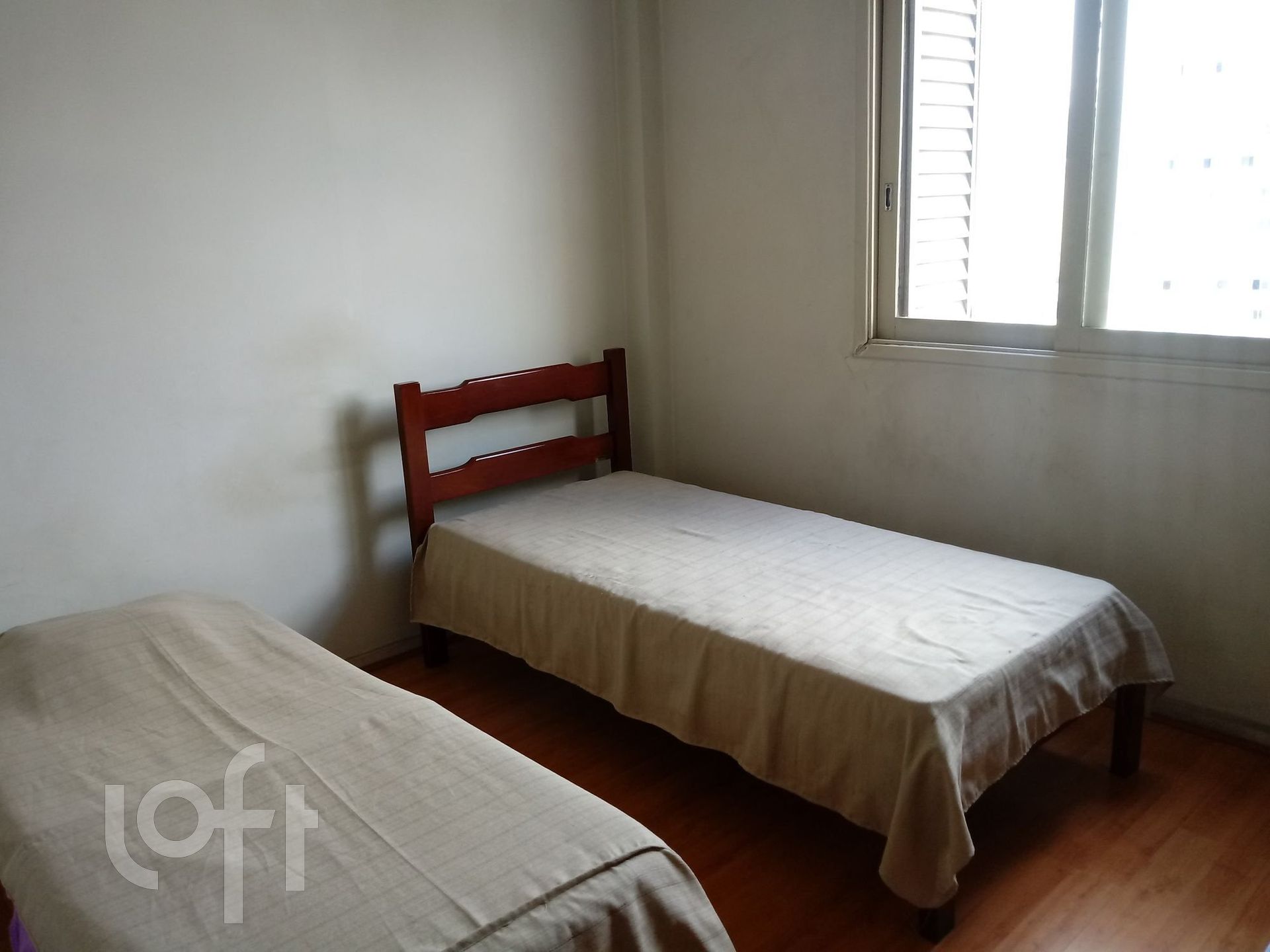 Apartamento à venda com 2 quartos, 80m² - Foto 6