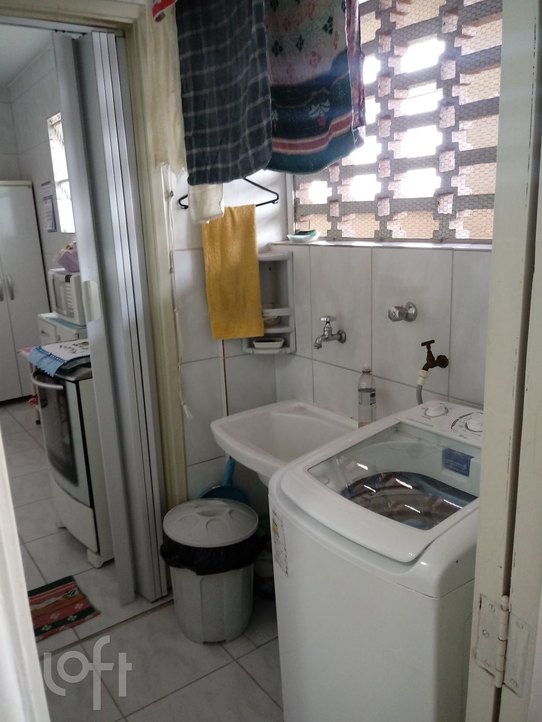 Apartamento à venda com 2 quartos, 80m² - Foto 15