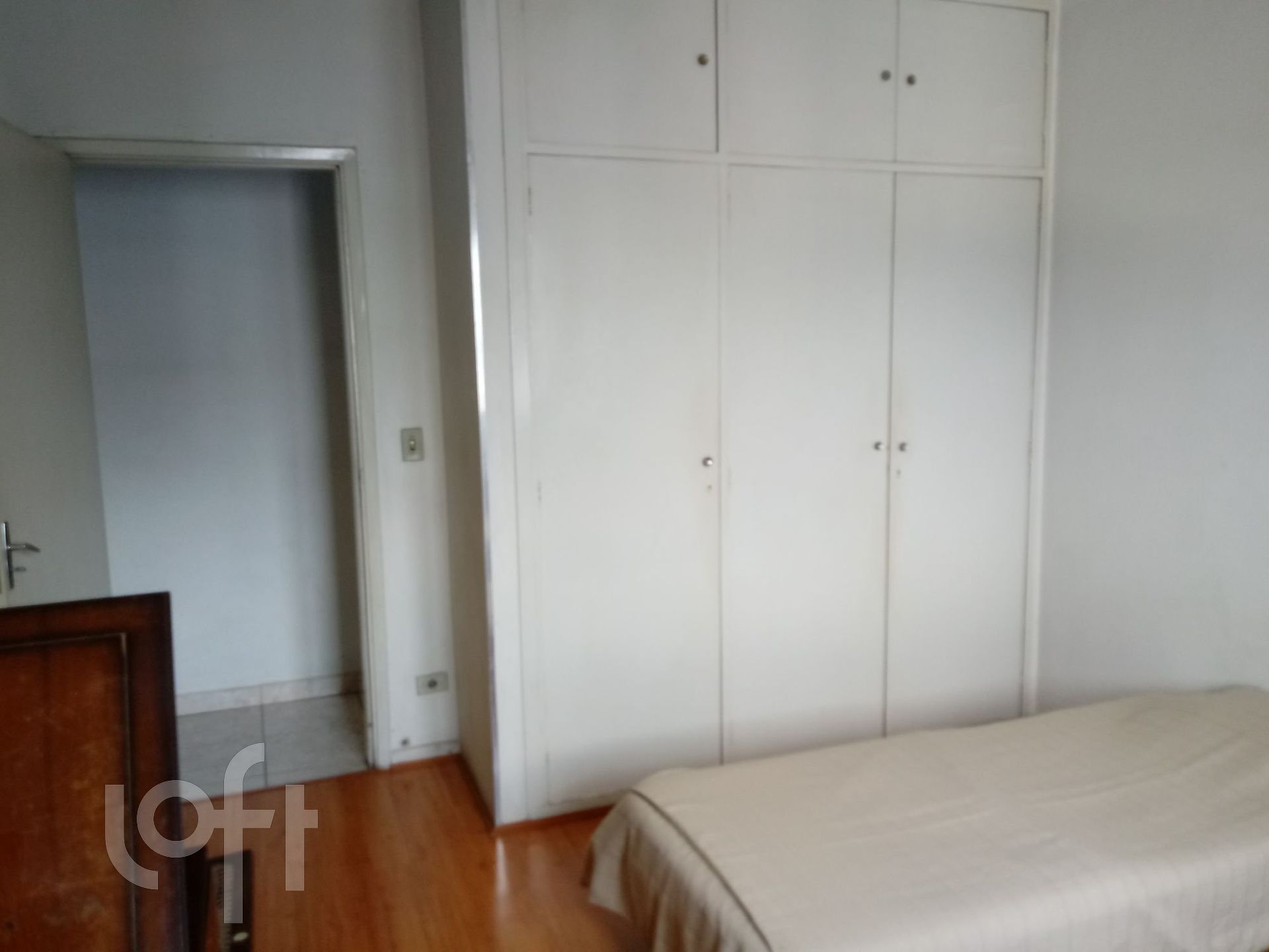 Apartamento à venda com 2 quartos, 80m² - Foto 7