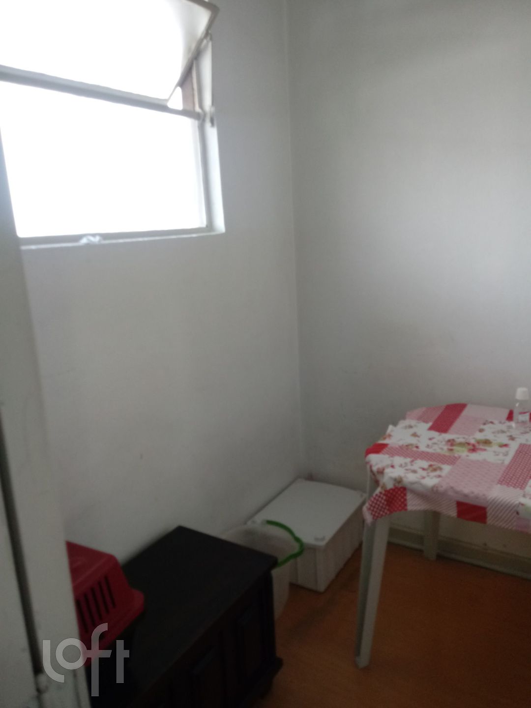 Apartamento à venda com 2 quartos, 80m² - Foto 3