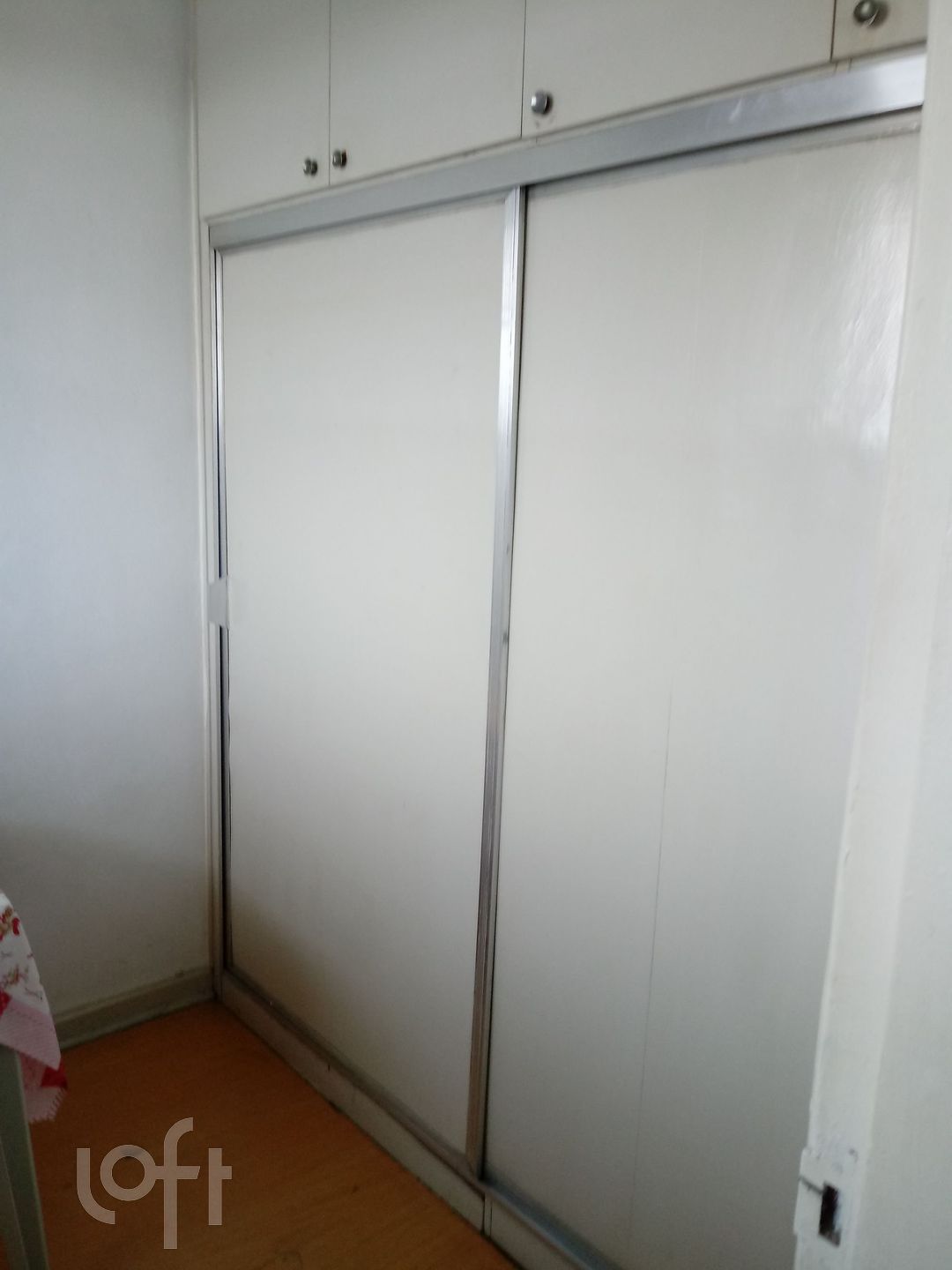 Apartamento à venda com 2 quartos, 80m² - Foto 2