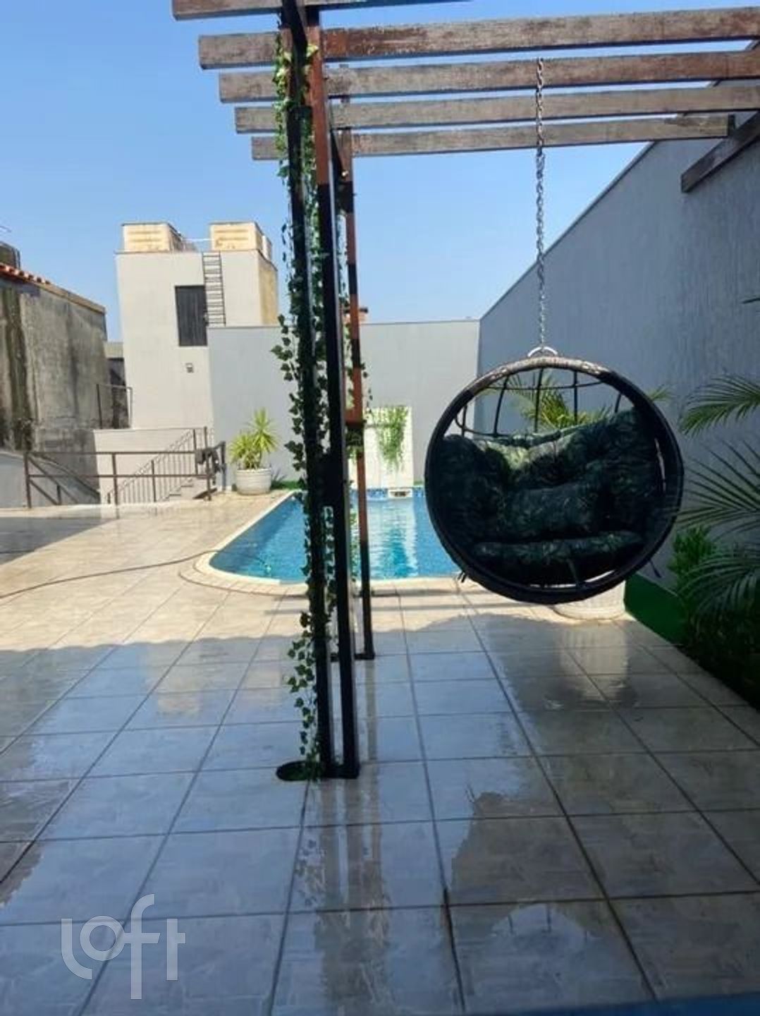 Imagem da propriedade 73119 7