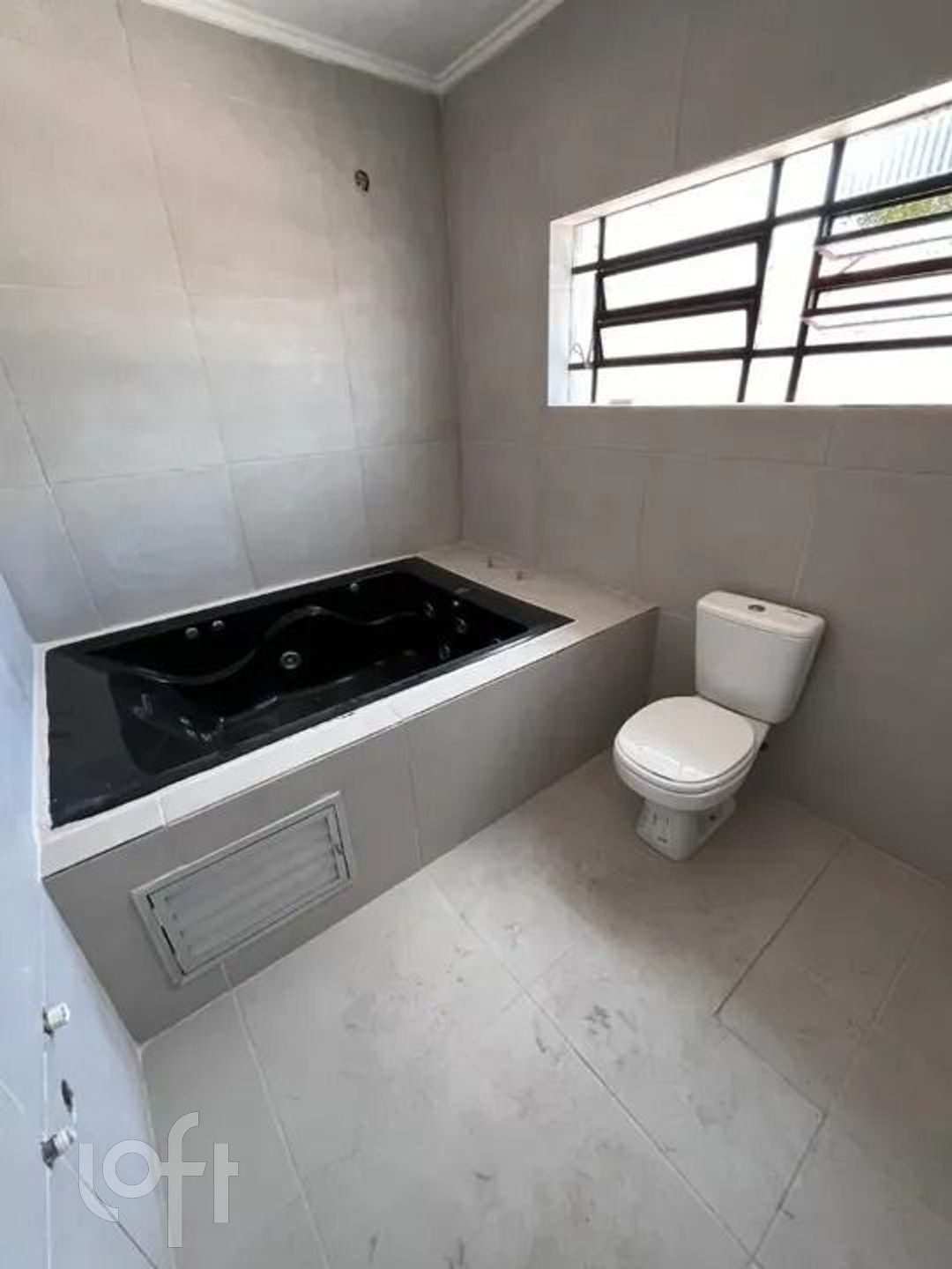 Imagem da propriedade 73119 4