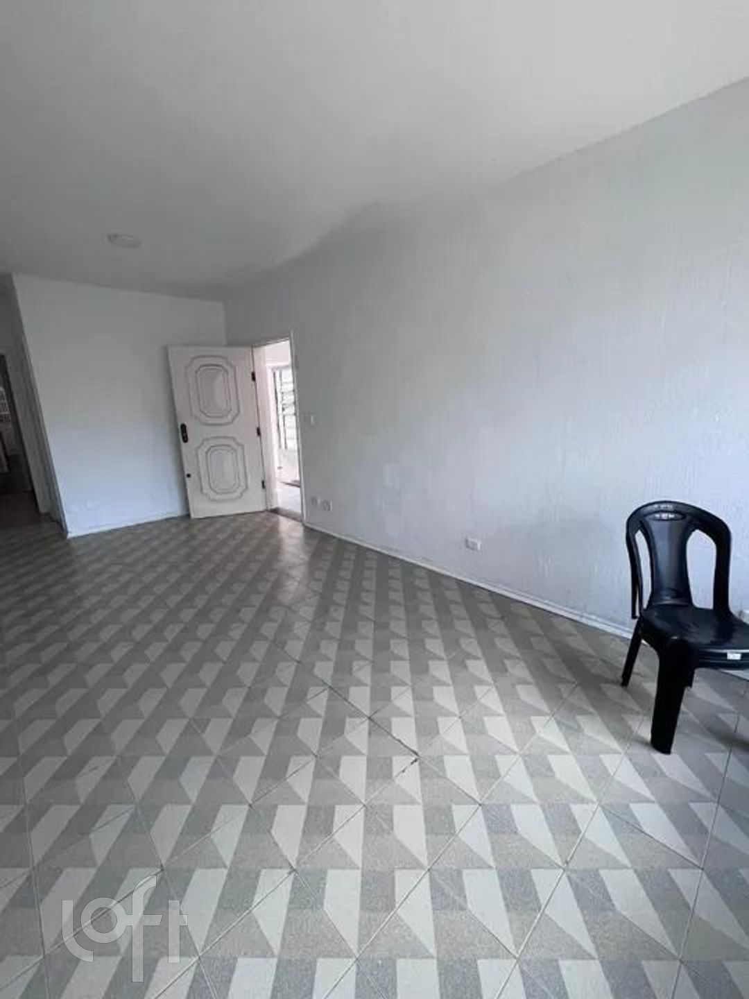 Imagem da propriedade 73119 2