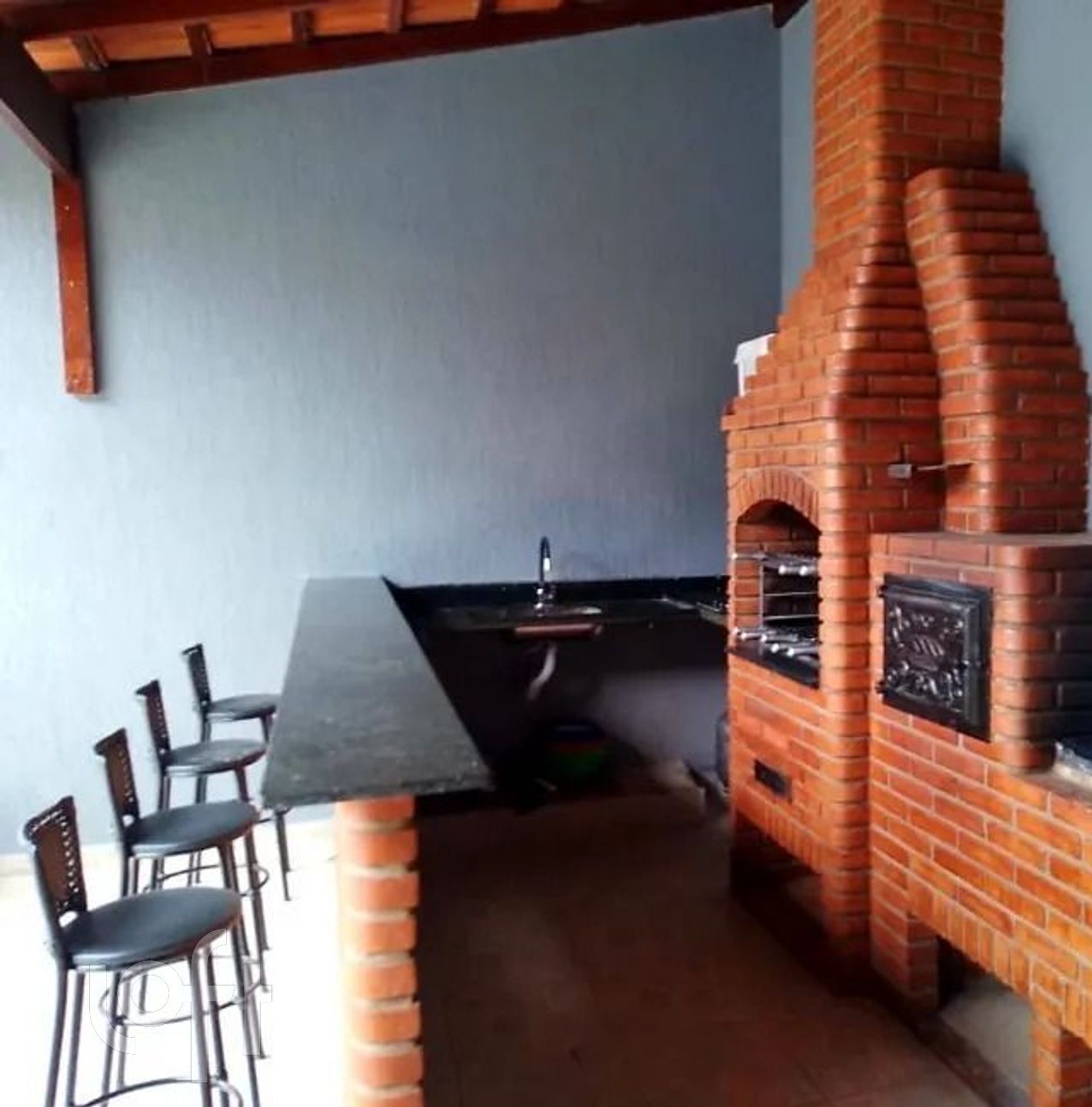 Imagem da propriedade 73119 8