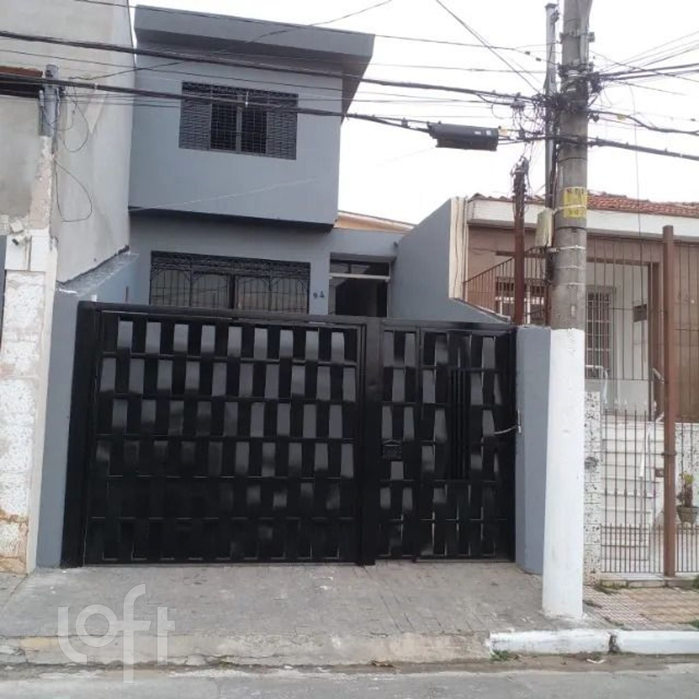Imagem da propriedade 73119 10