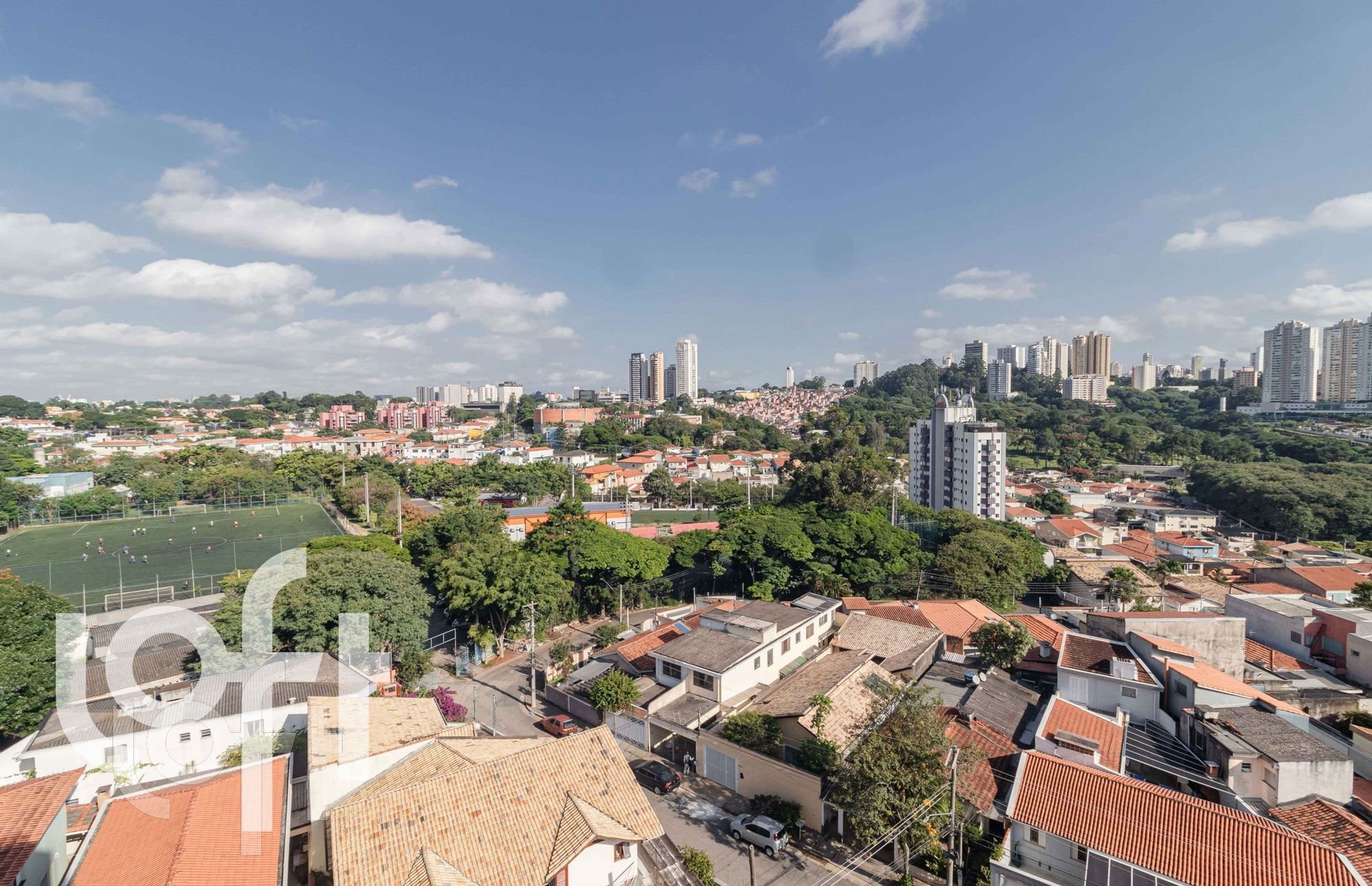 Imagem da propriedade 2