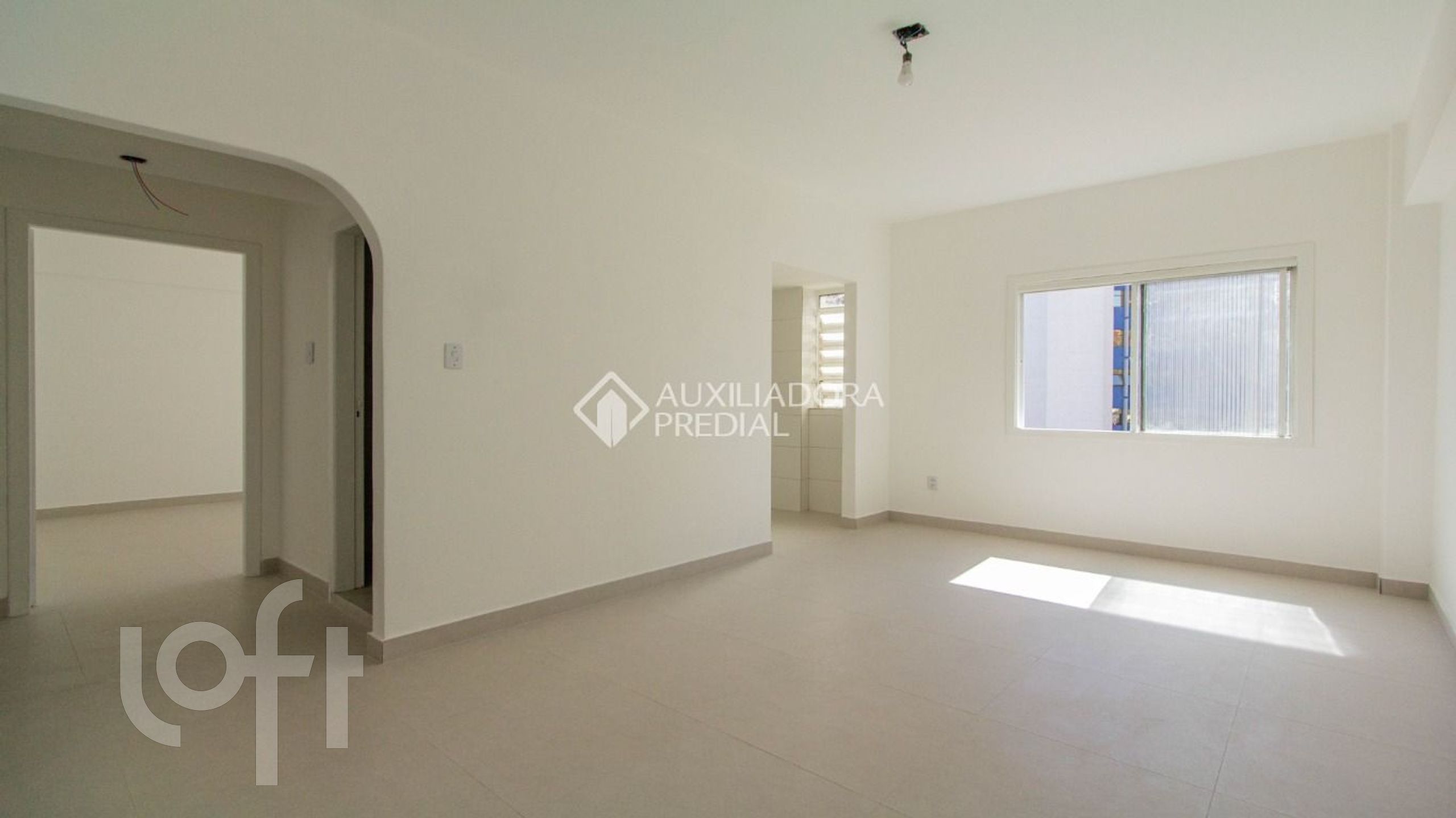 Imagem da propriedade 4