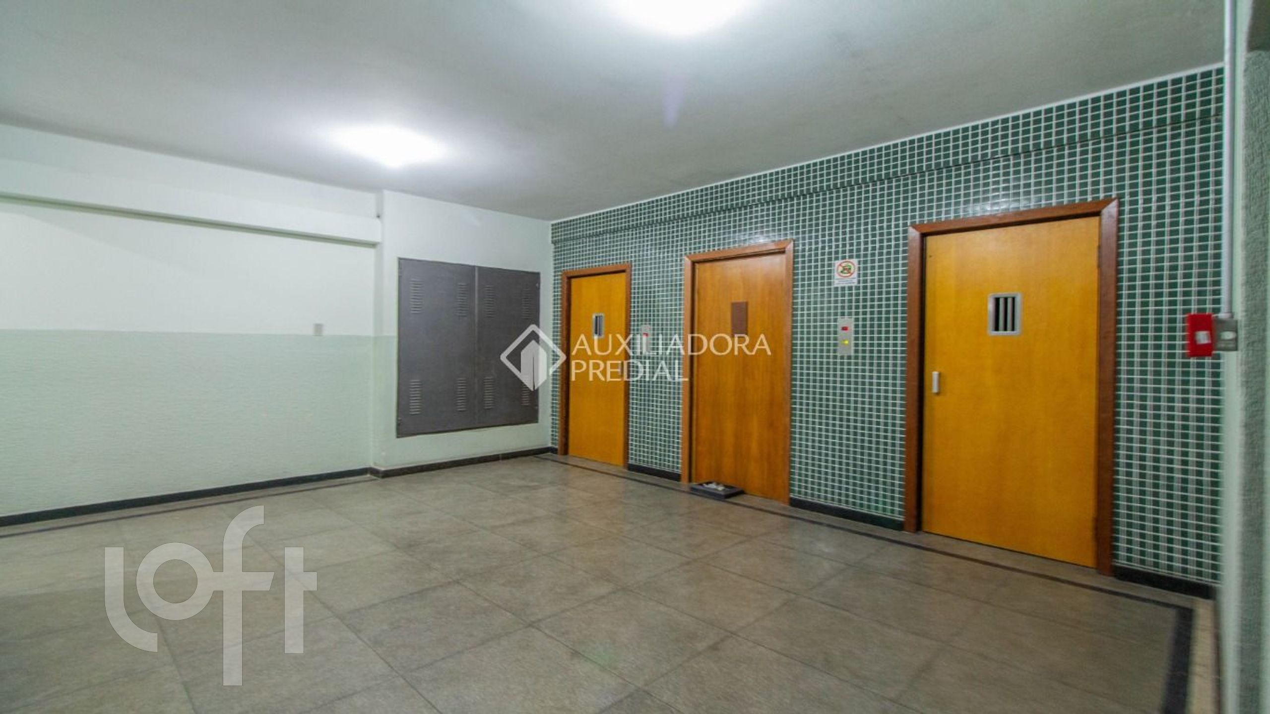 Imagem da propriedade 13