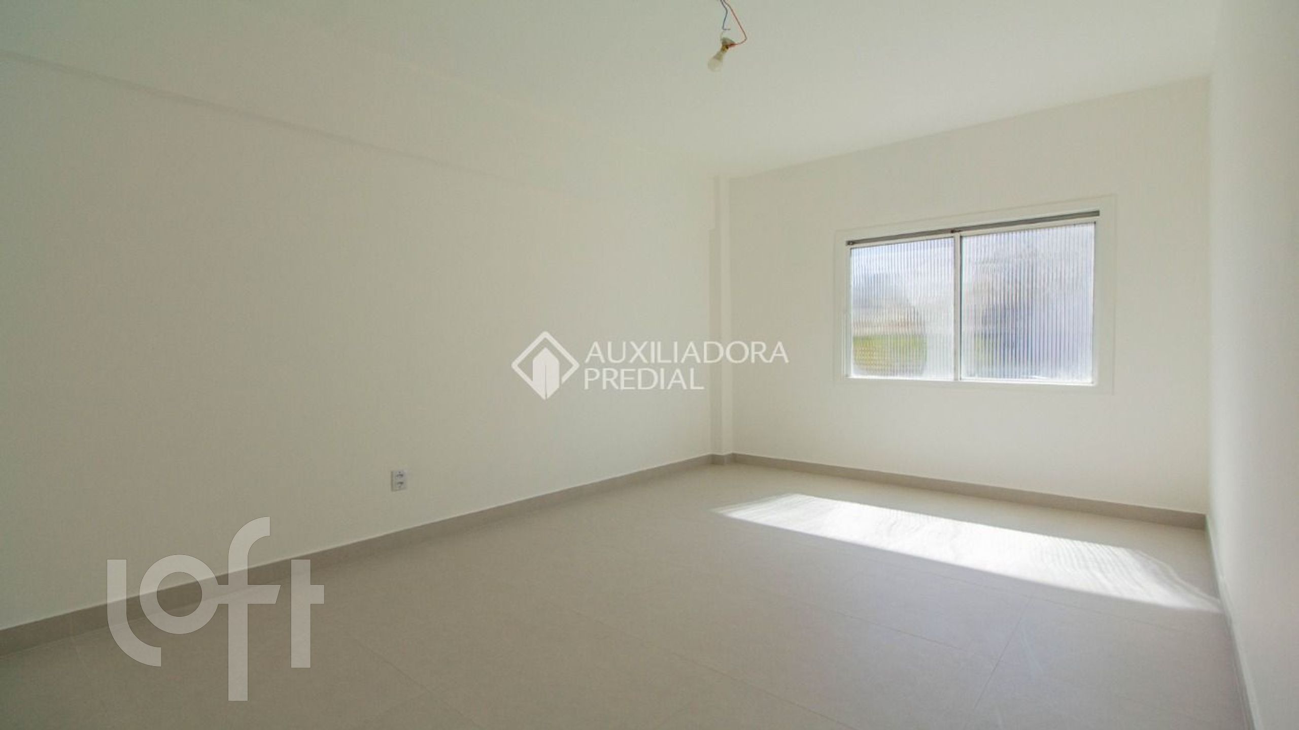 Imagem da propriedade 6