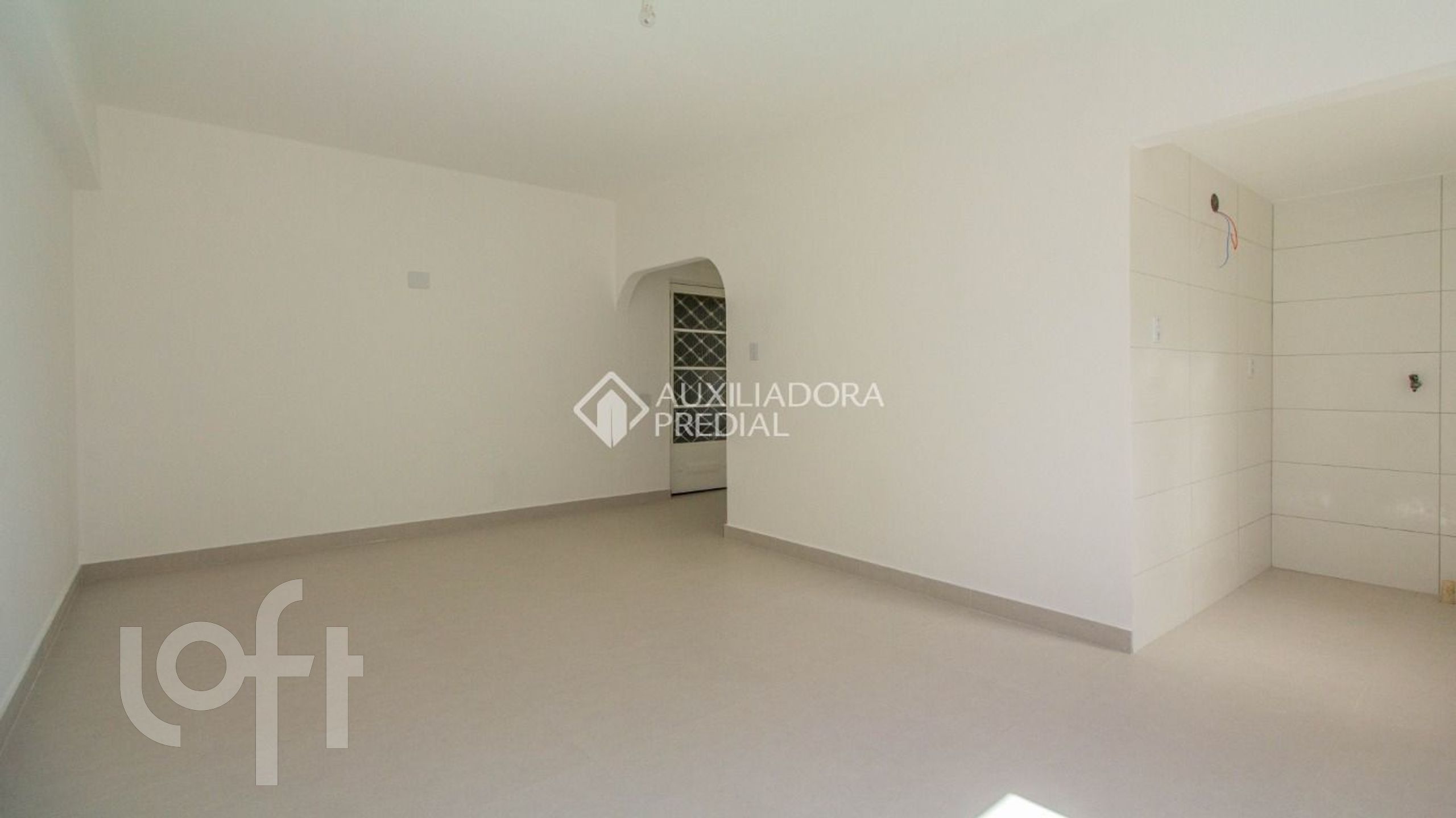 Imagem da propriedade 2