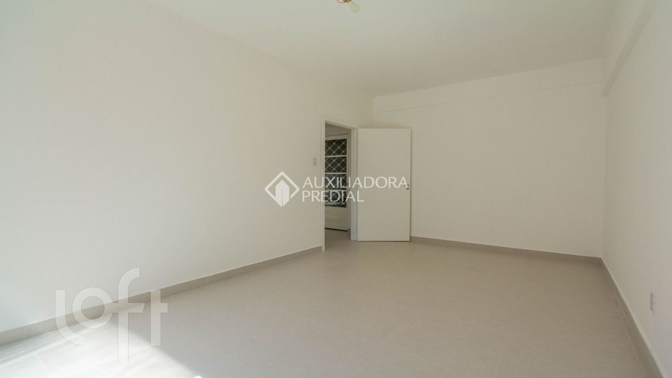 Imagem da propriedade 8