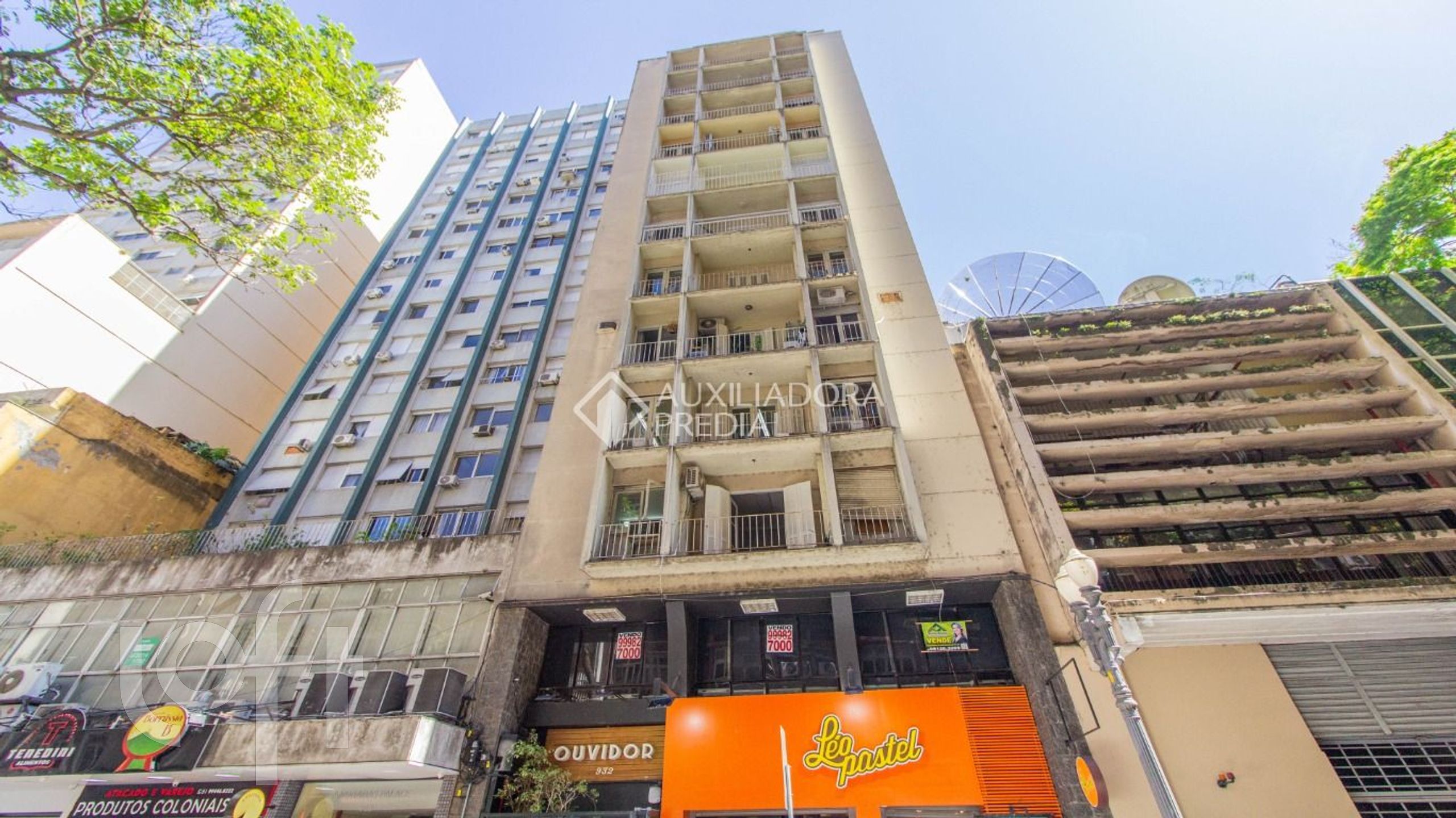 Imagem da propriedade 12