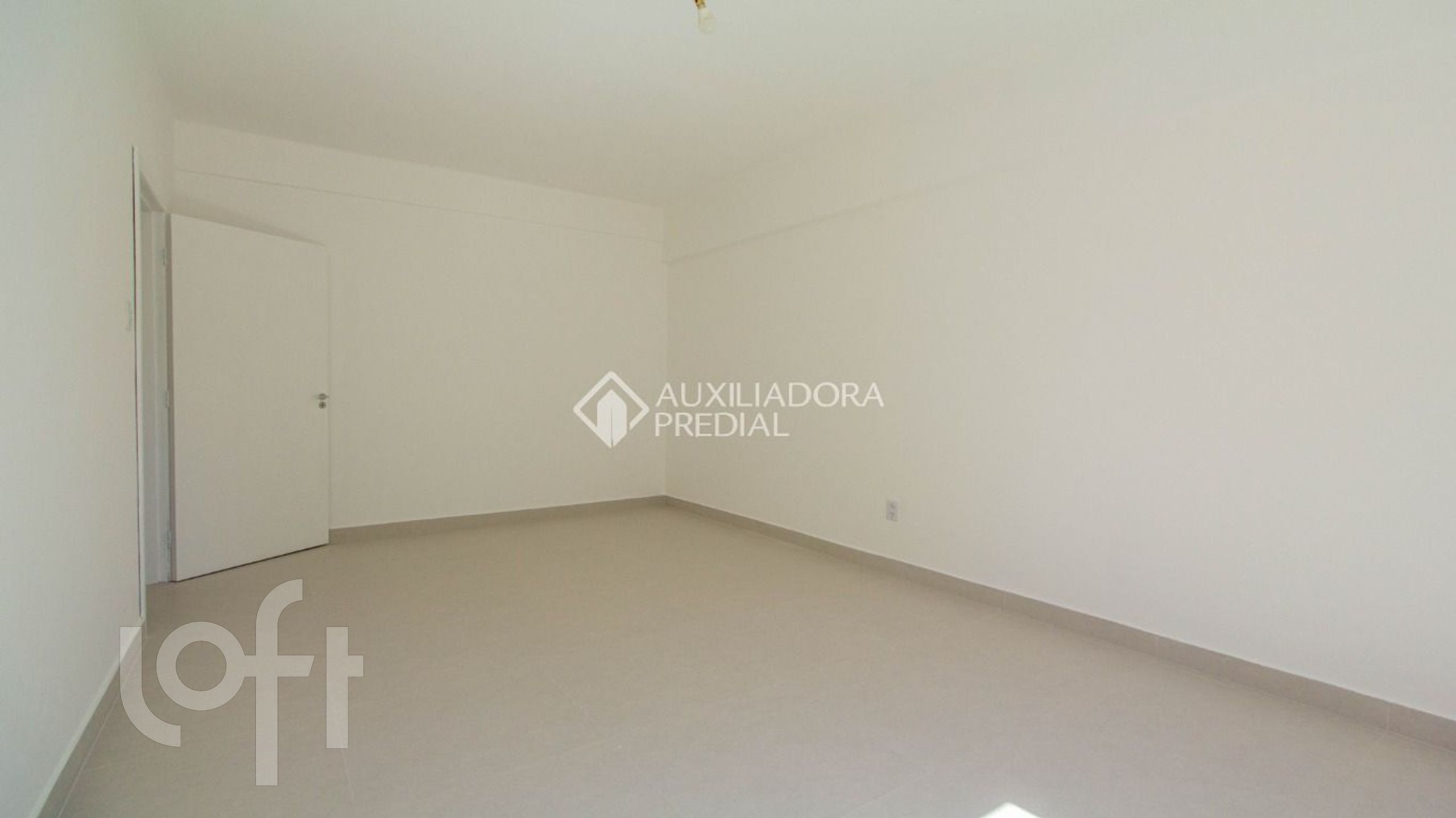 Imagem da propriedade 9