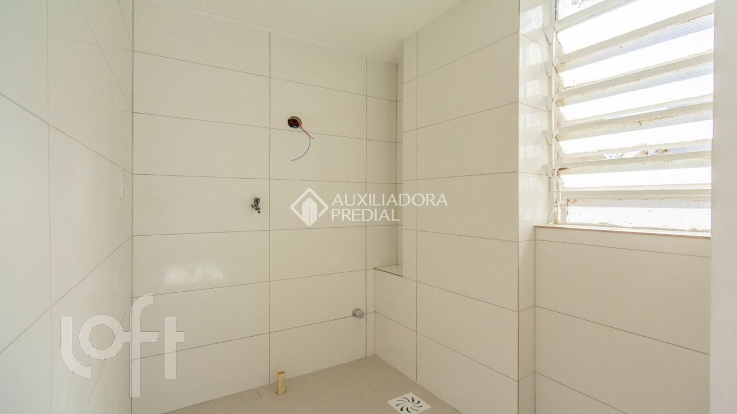 Imagem da propriedade 5