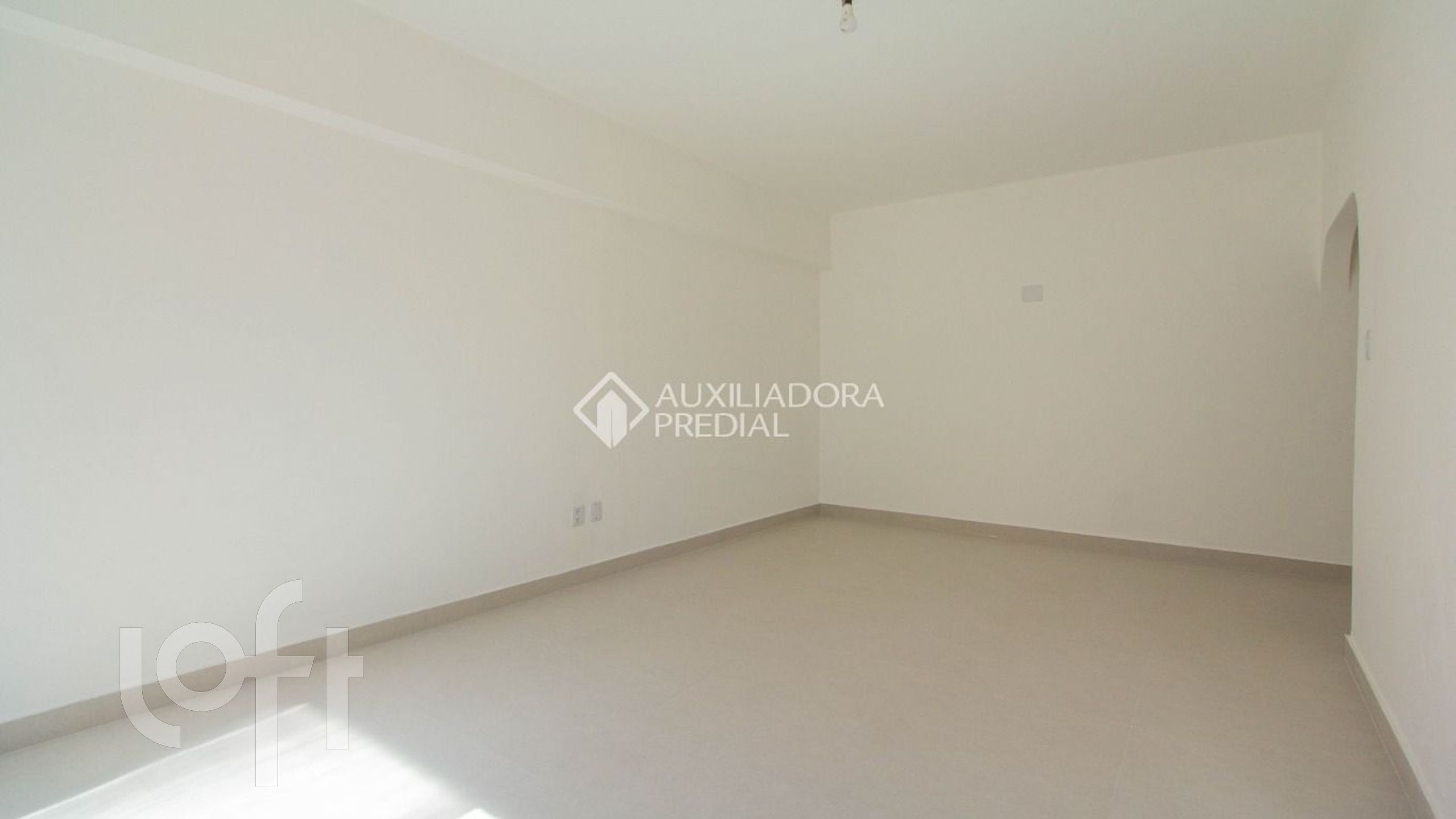 Imagem da propriedade 11