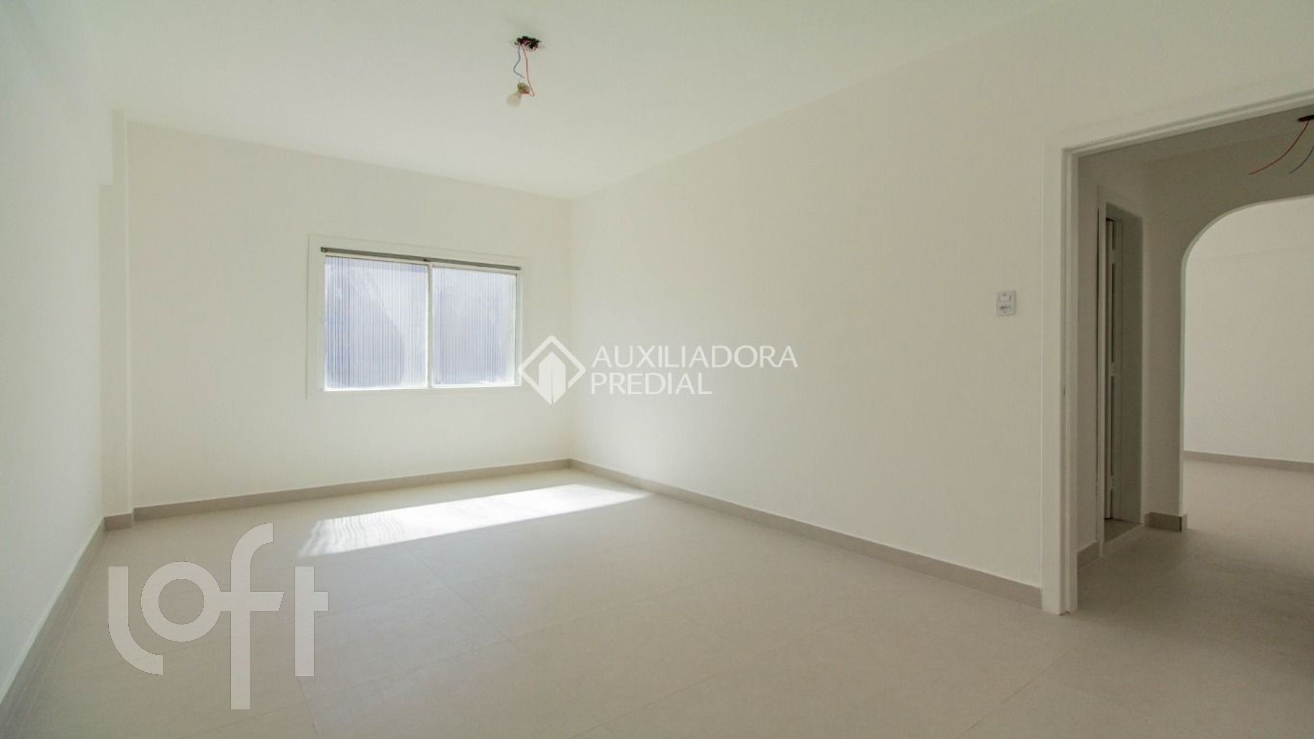 Imagem da propriedade 7