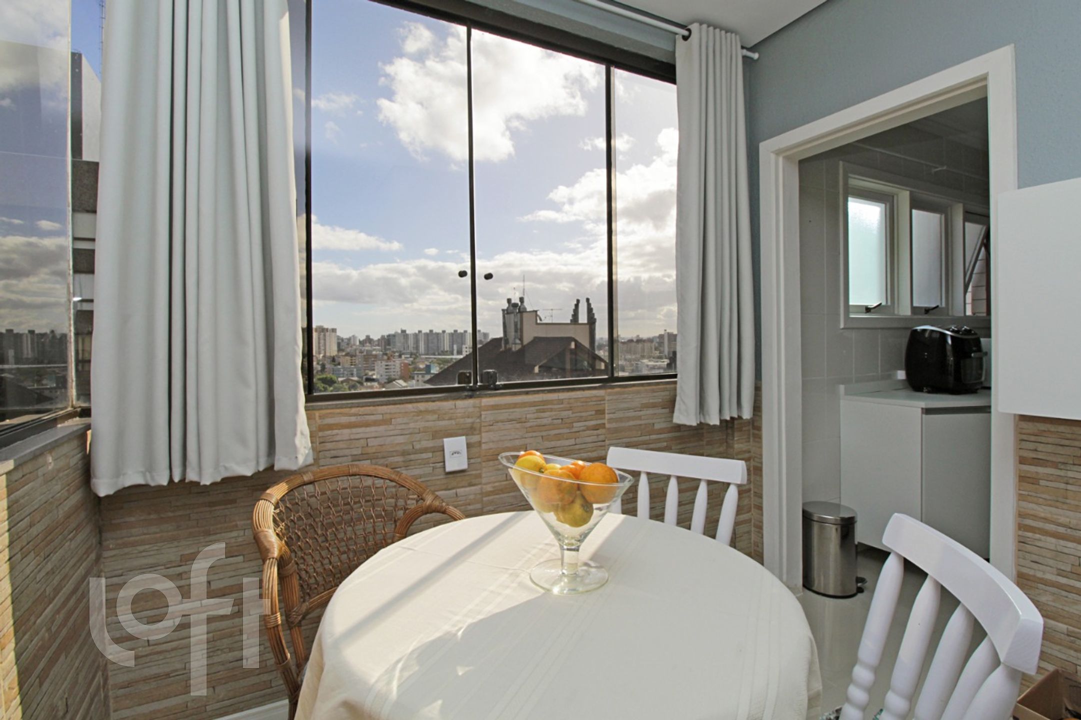 Imagem da propriedade 7