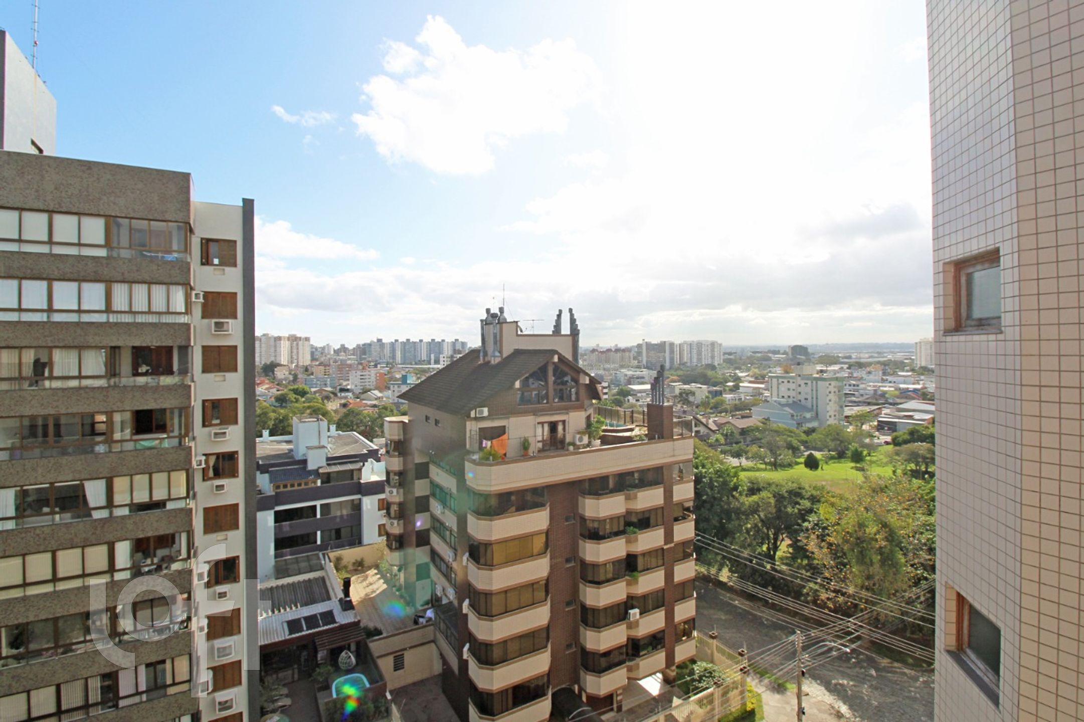 Imagem da propriedade 33