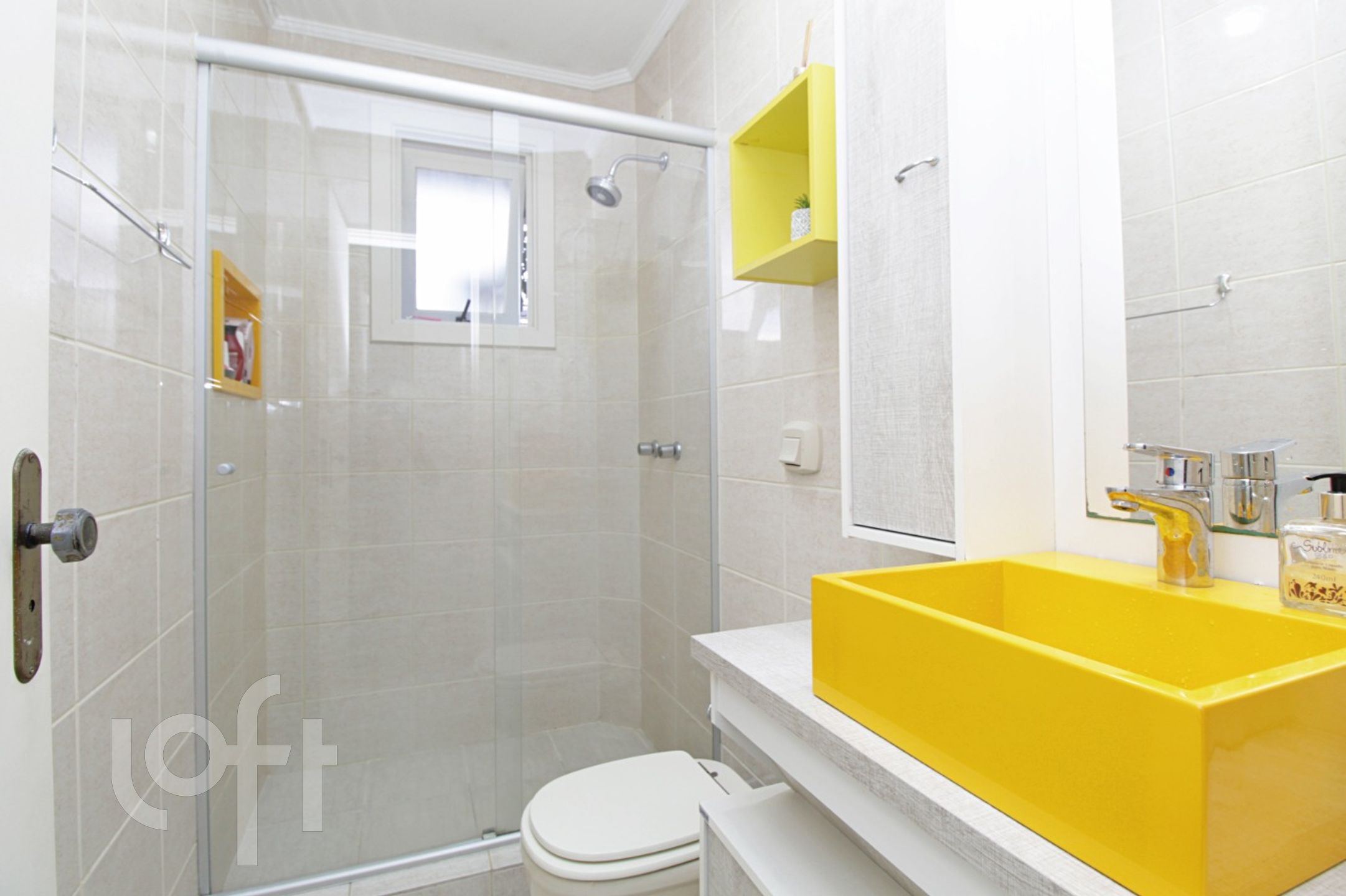 Imagem da propriedade 12