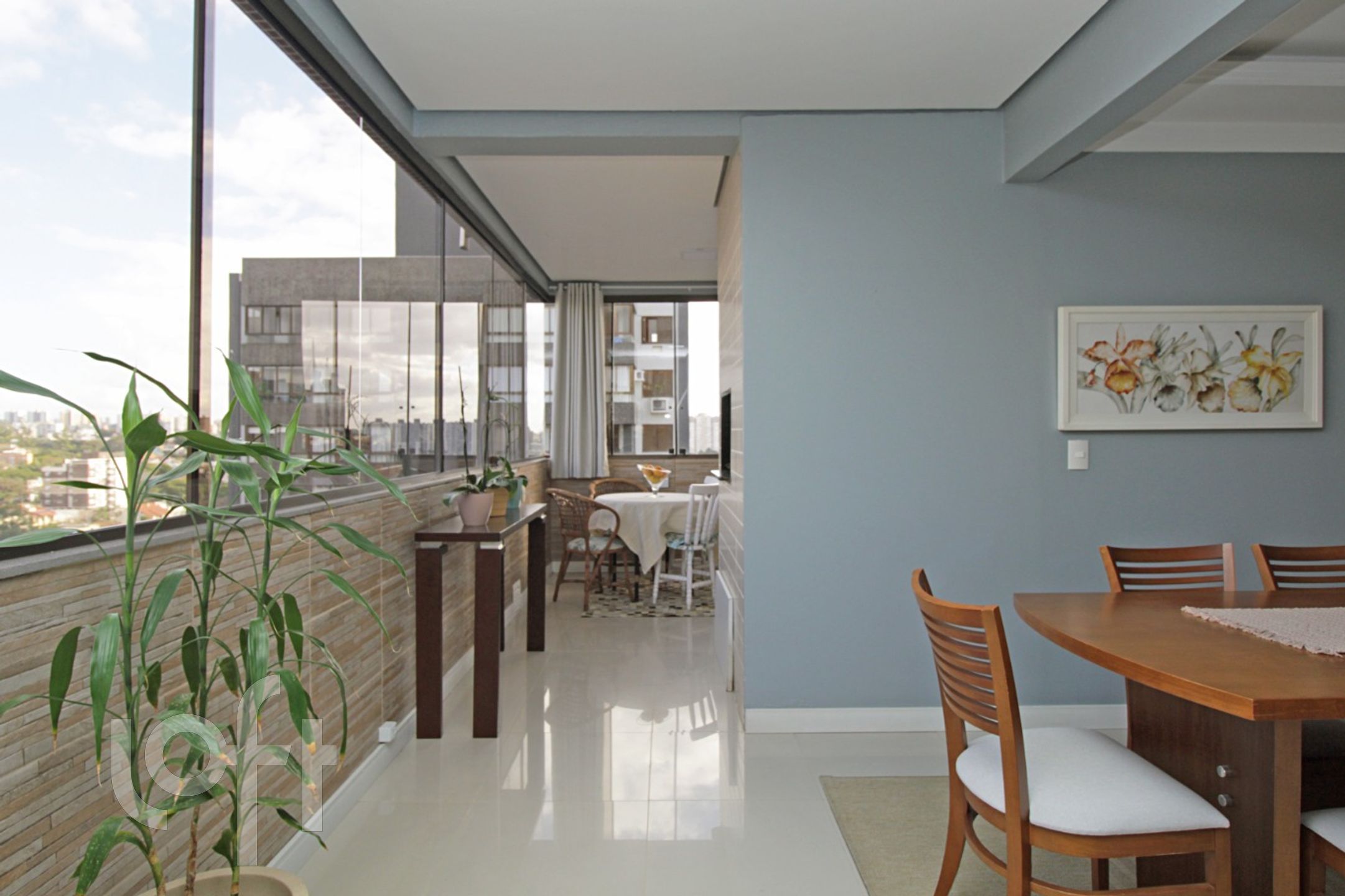 Imagem da propriedade 6