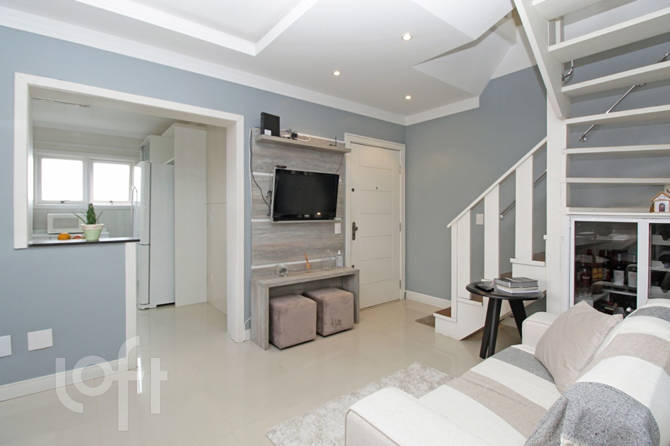 Imagem da propriedade 4