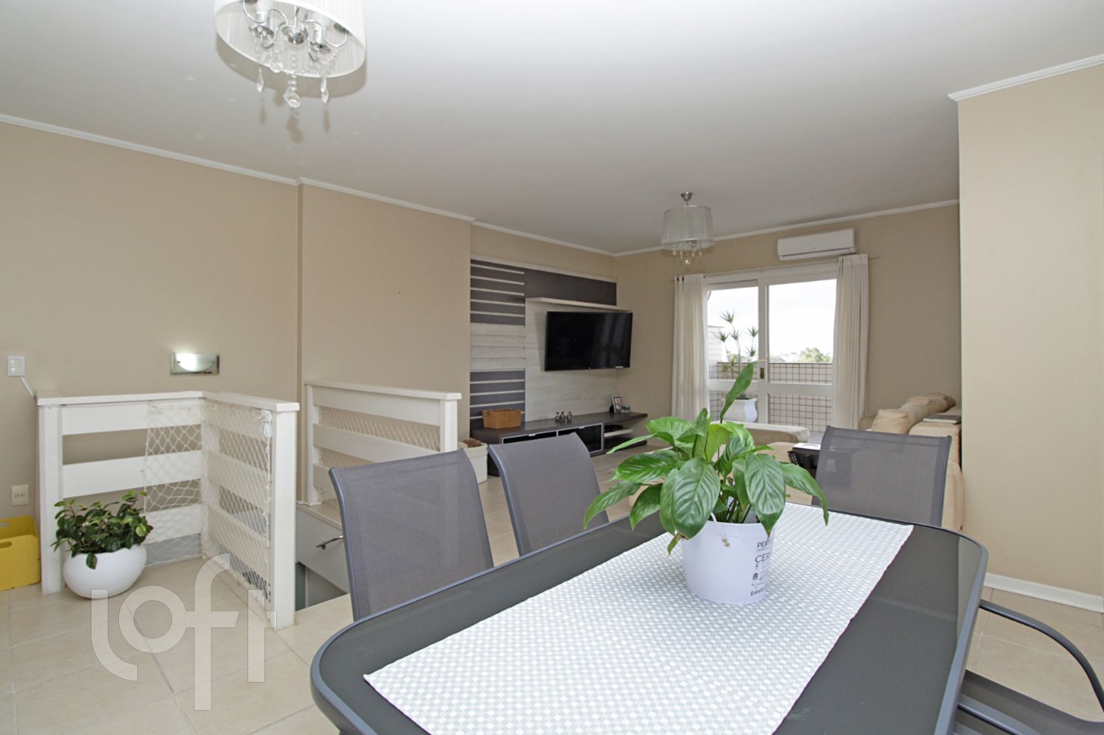 Imagem da propriedade 25