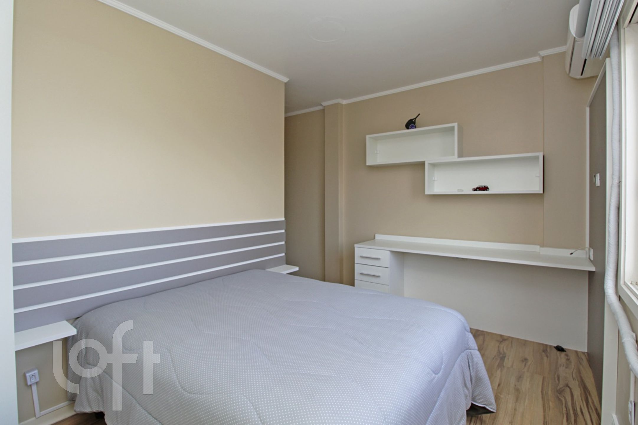 Imagem da propriedade 15