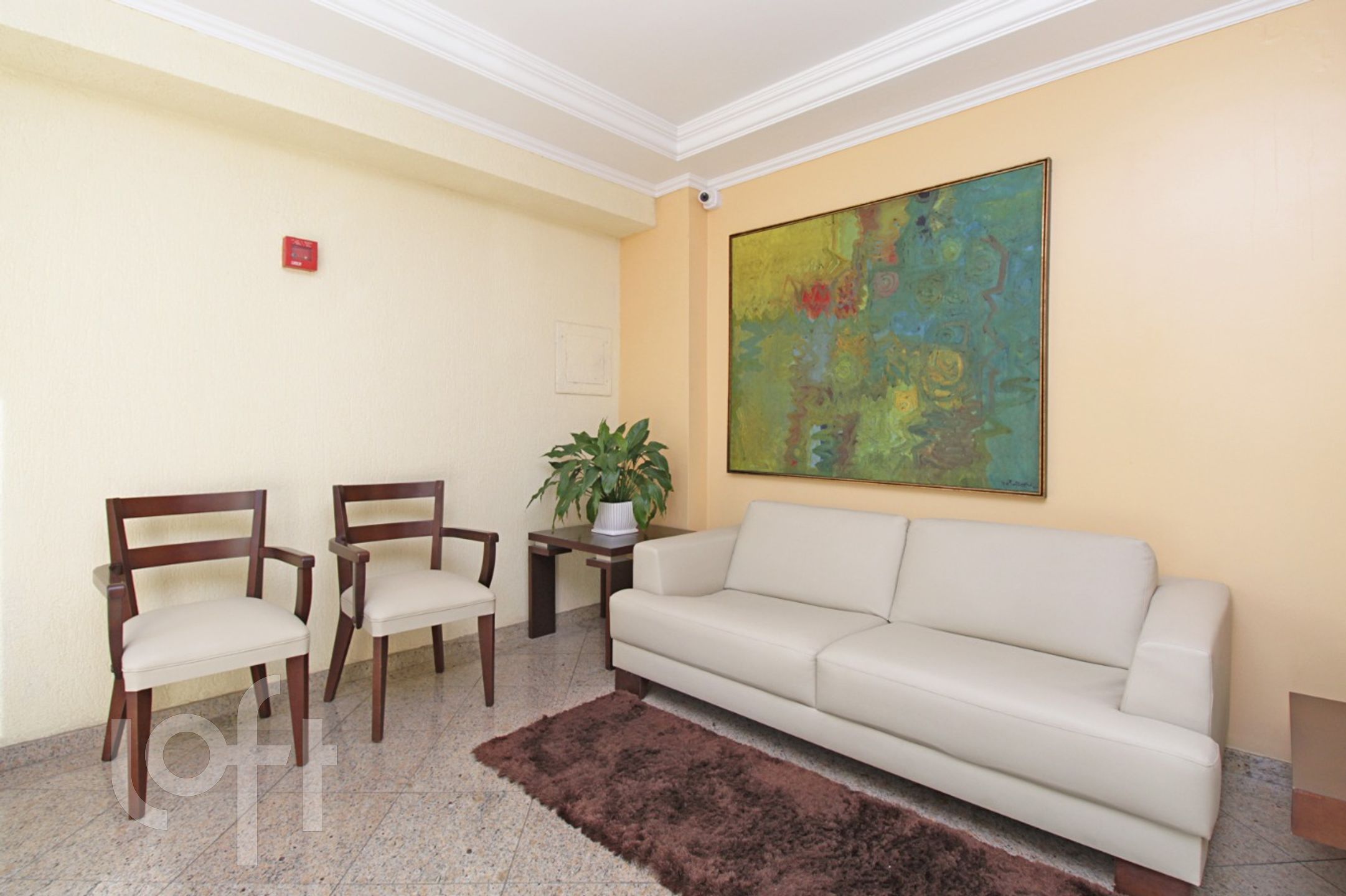 Imagem da propriedade 35