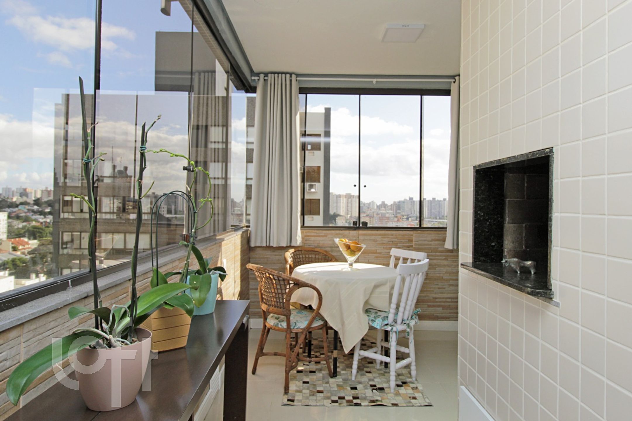 Imagem da propriedade 8