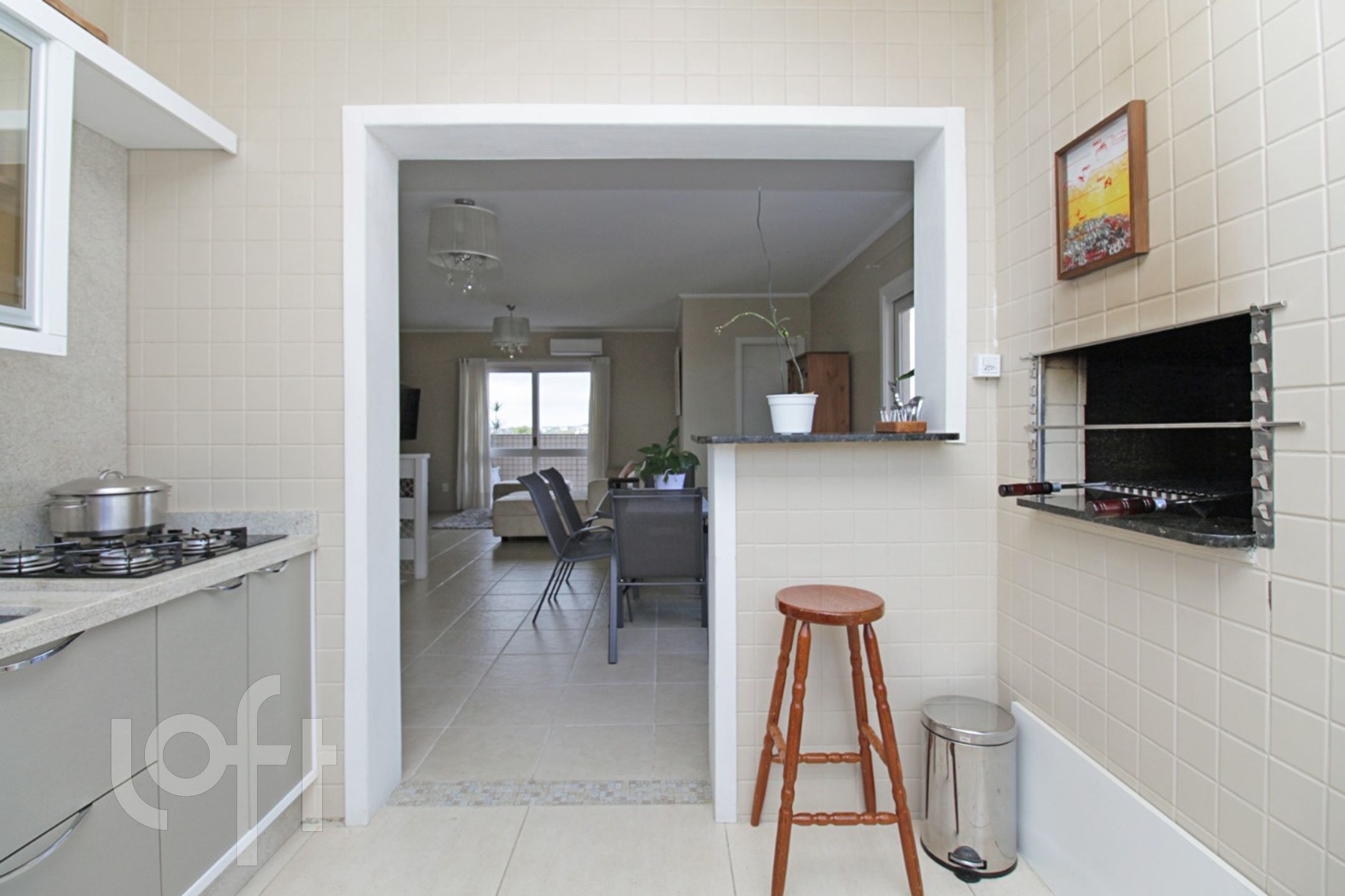 Imagem da propriedade 24