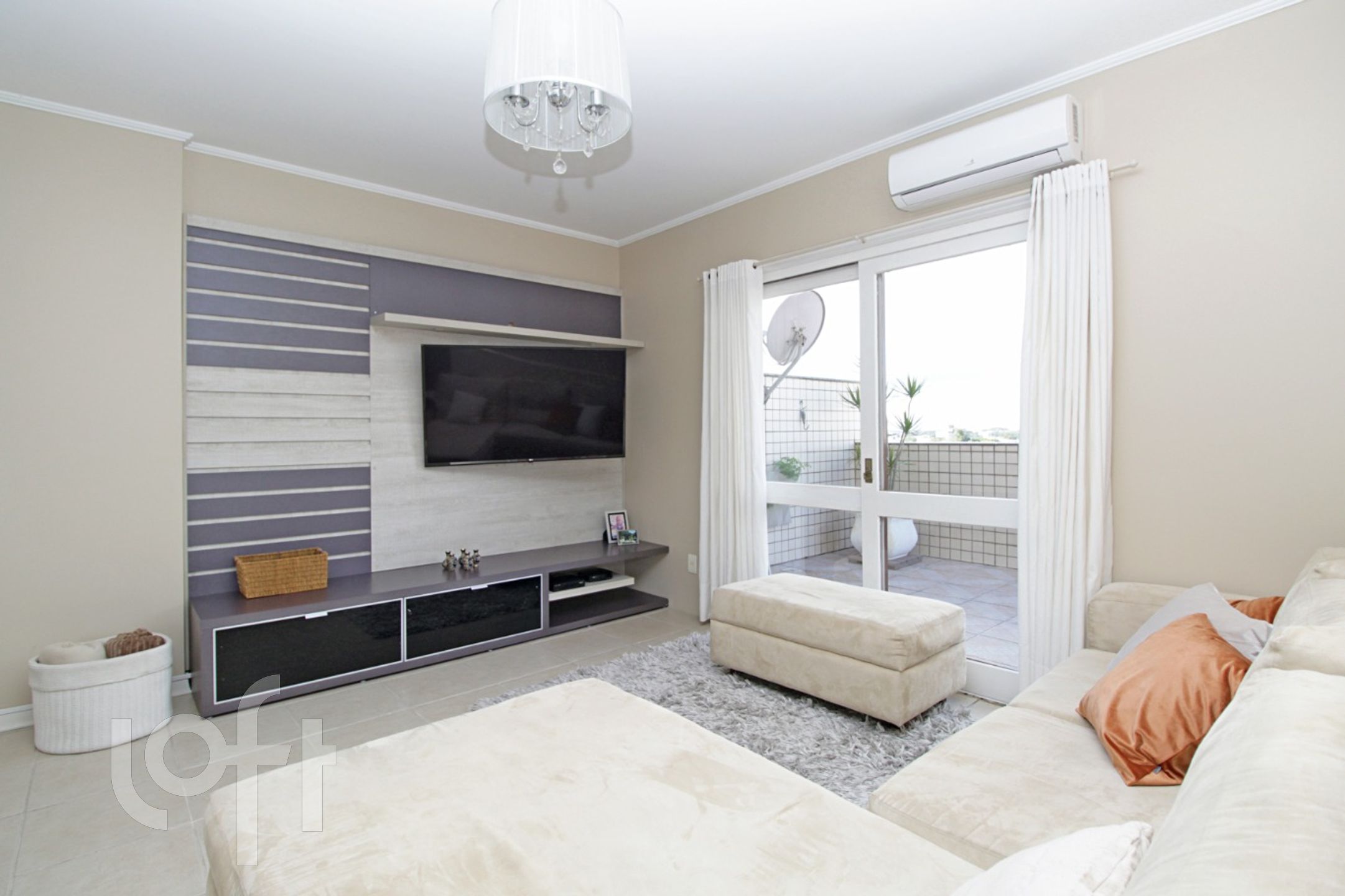 Imagem da propriedade 23