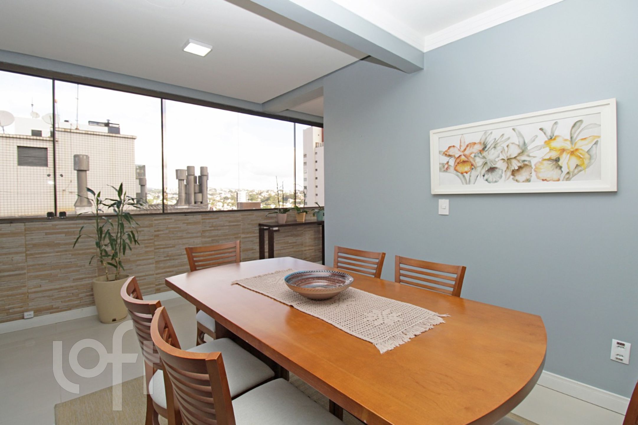 Imagem da propriedade 3