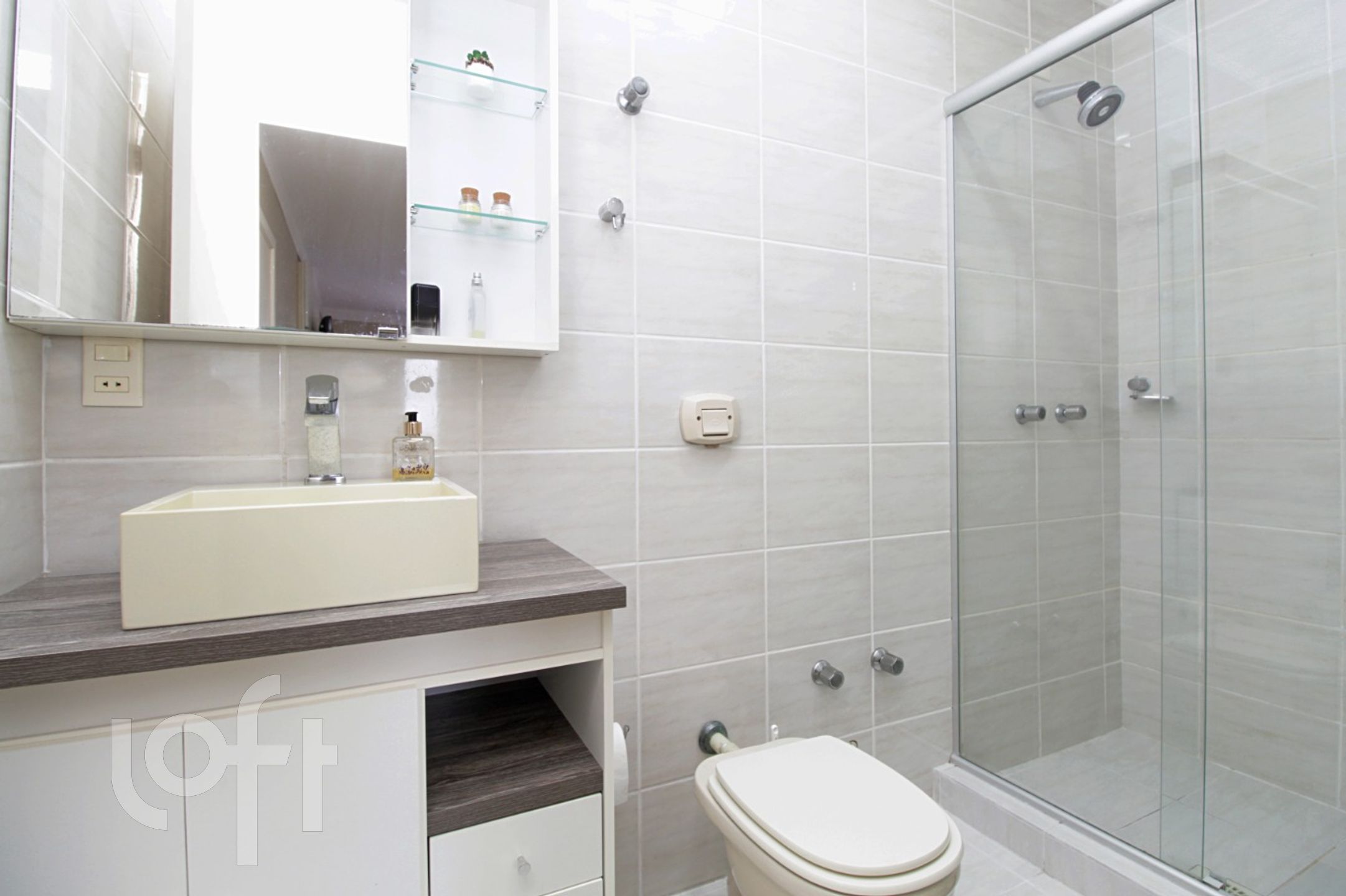 Imagem da propriedade 20