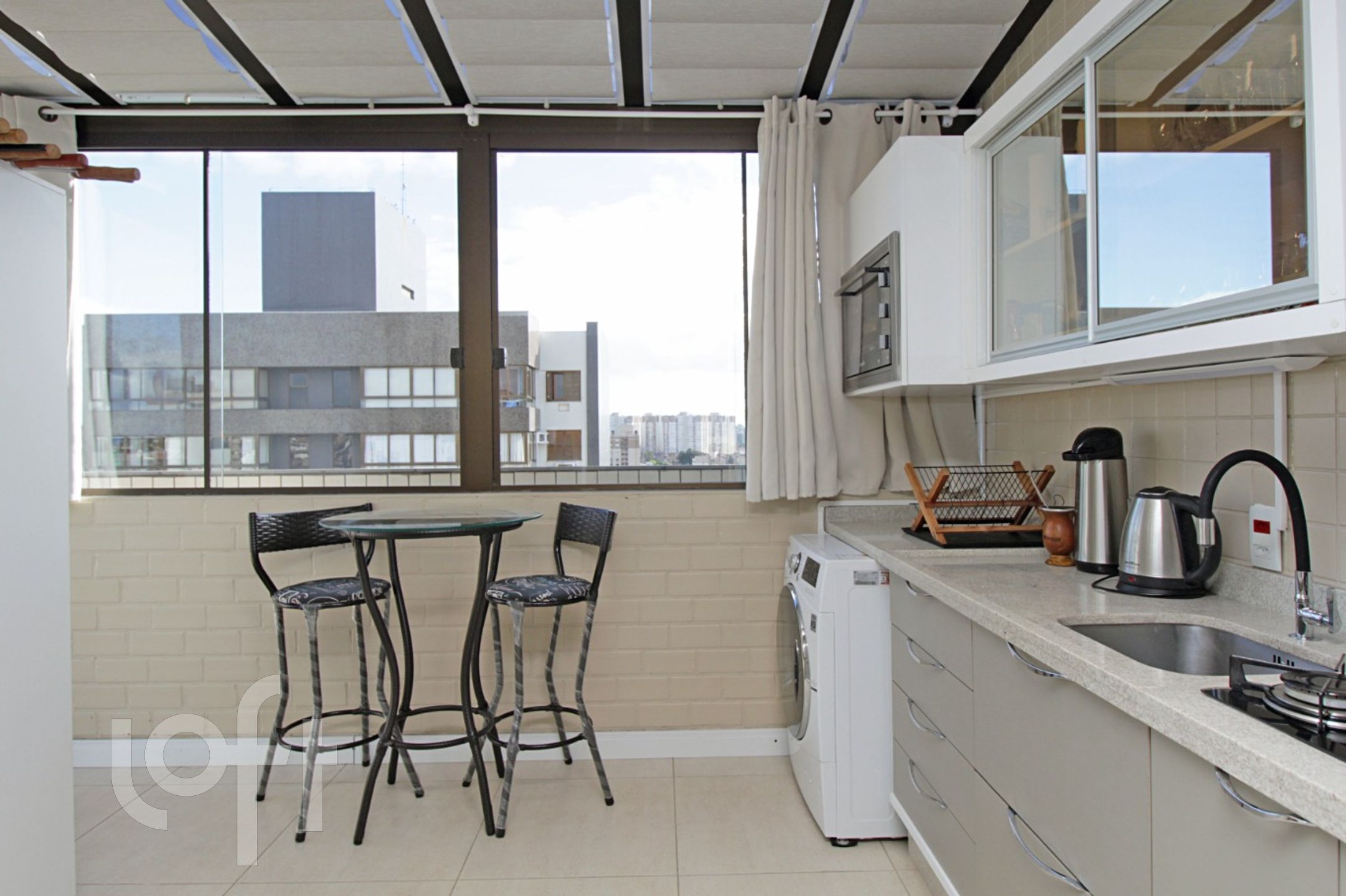 Imagem da propriedade 27