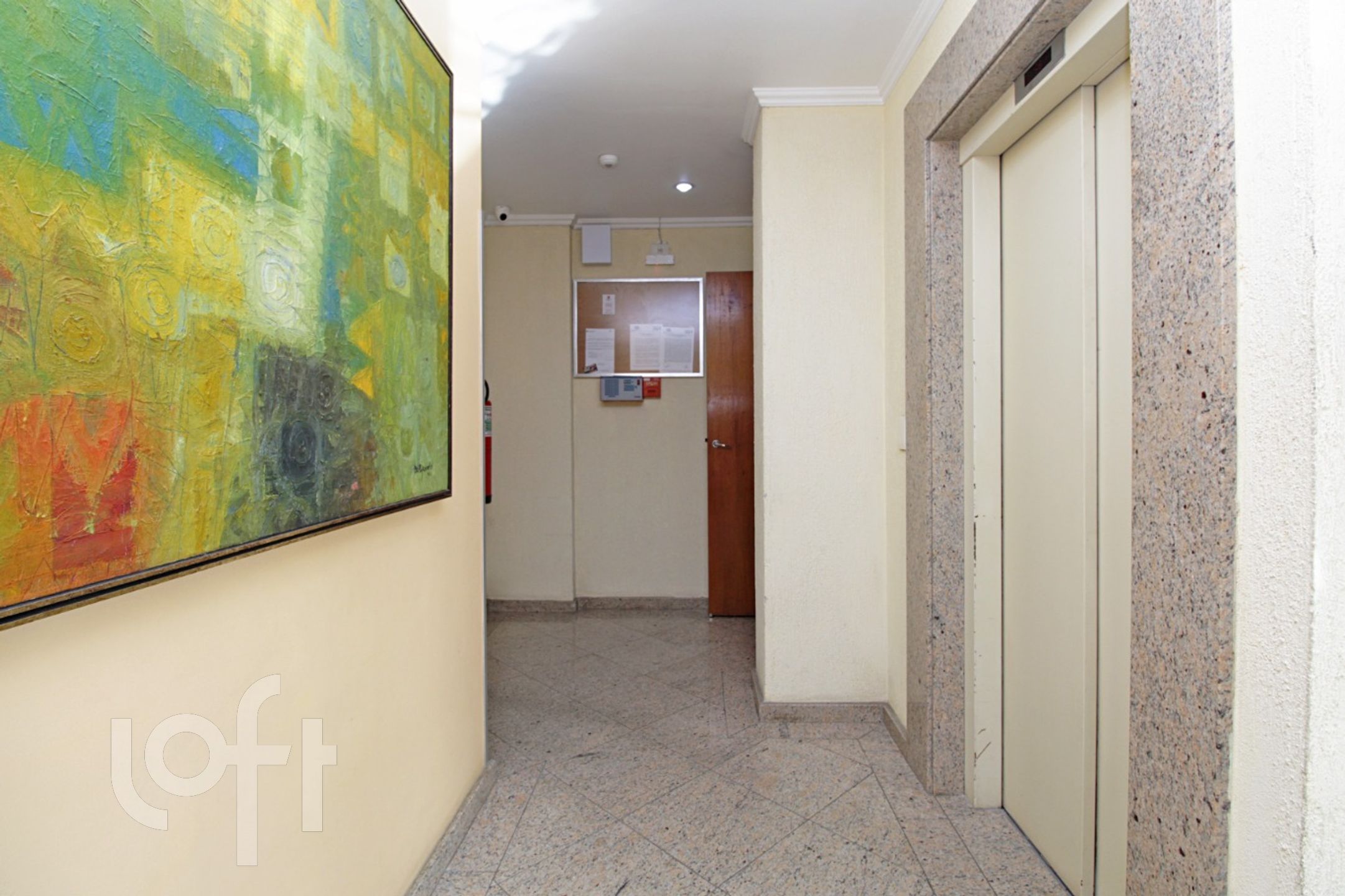 Imagem da propriedade 36