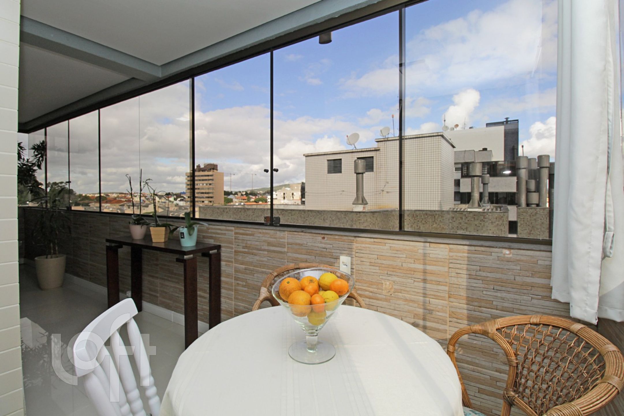 Imagem da propriedade 28