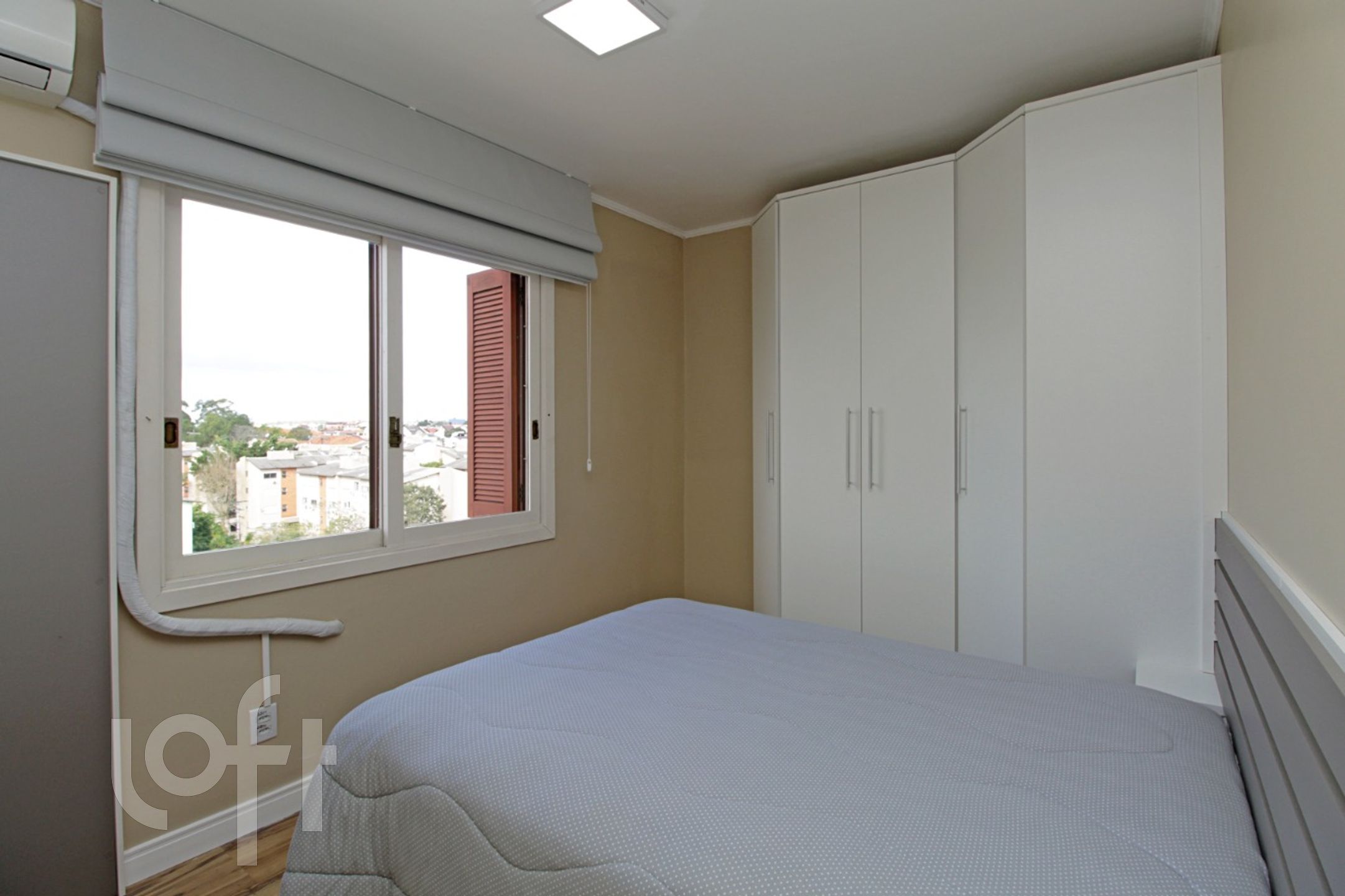 Imagem da propriedade 16