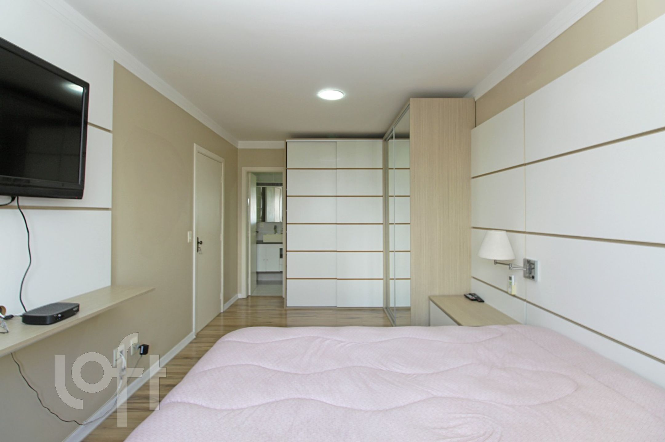 Imagem da propriedade 19