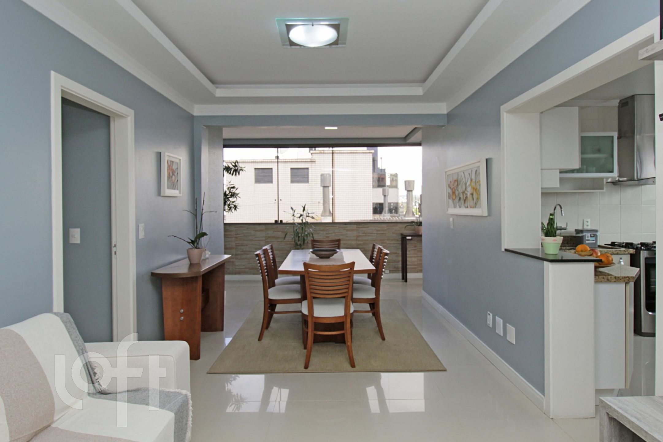 Imagem da propriedade 5