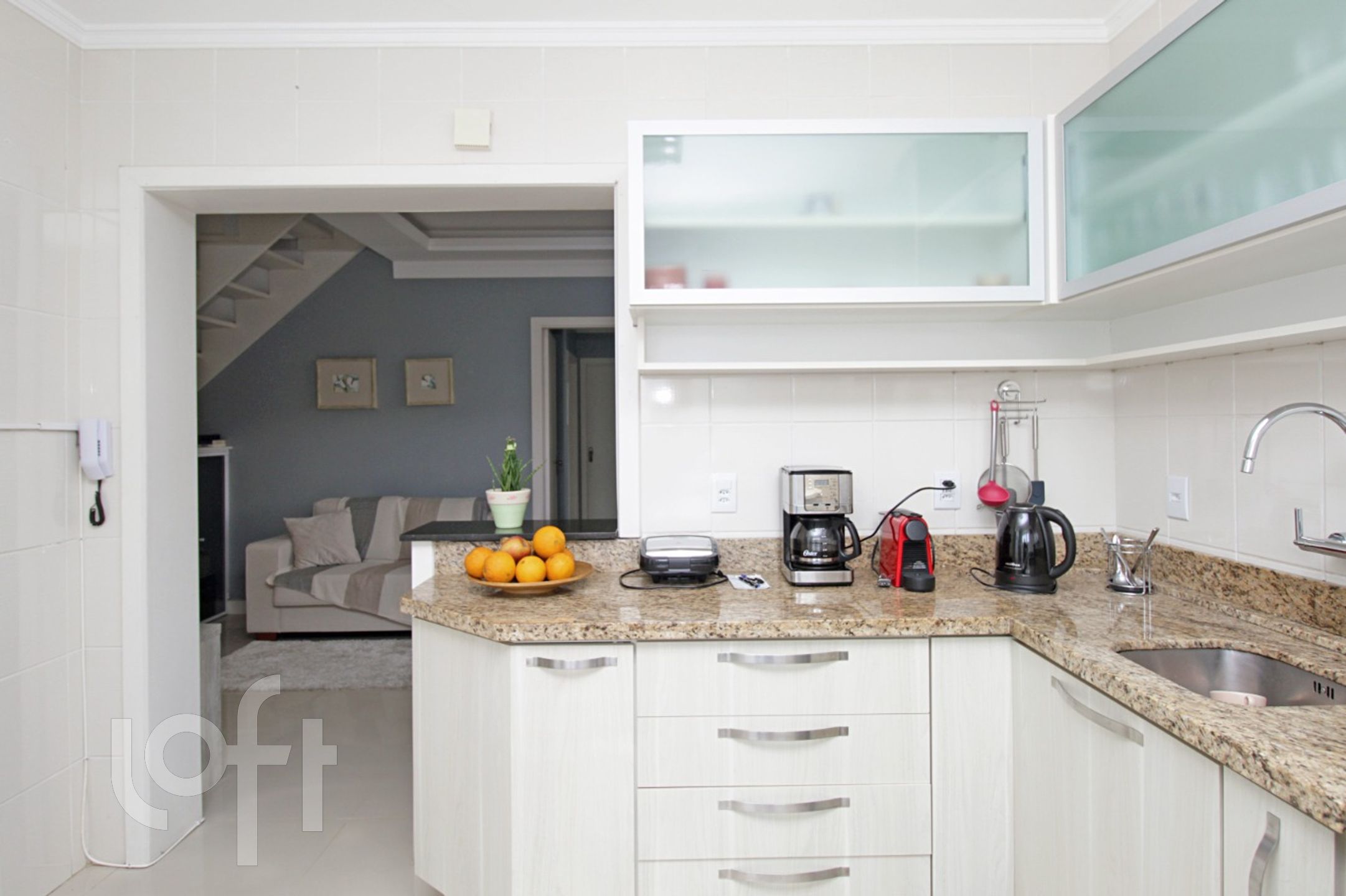 Imagem da propriedade 9