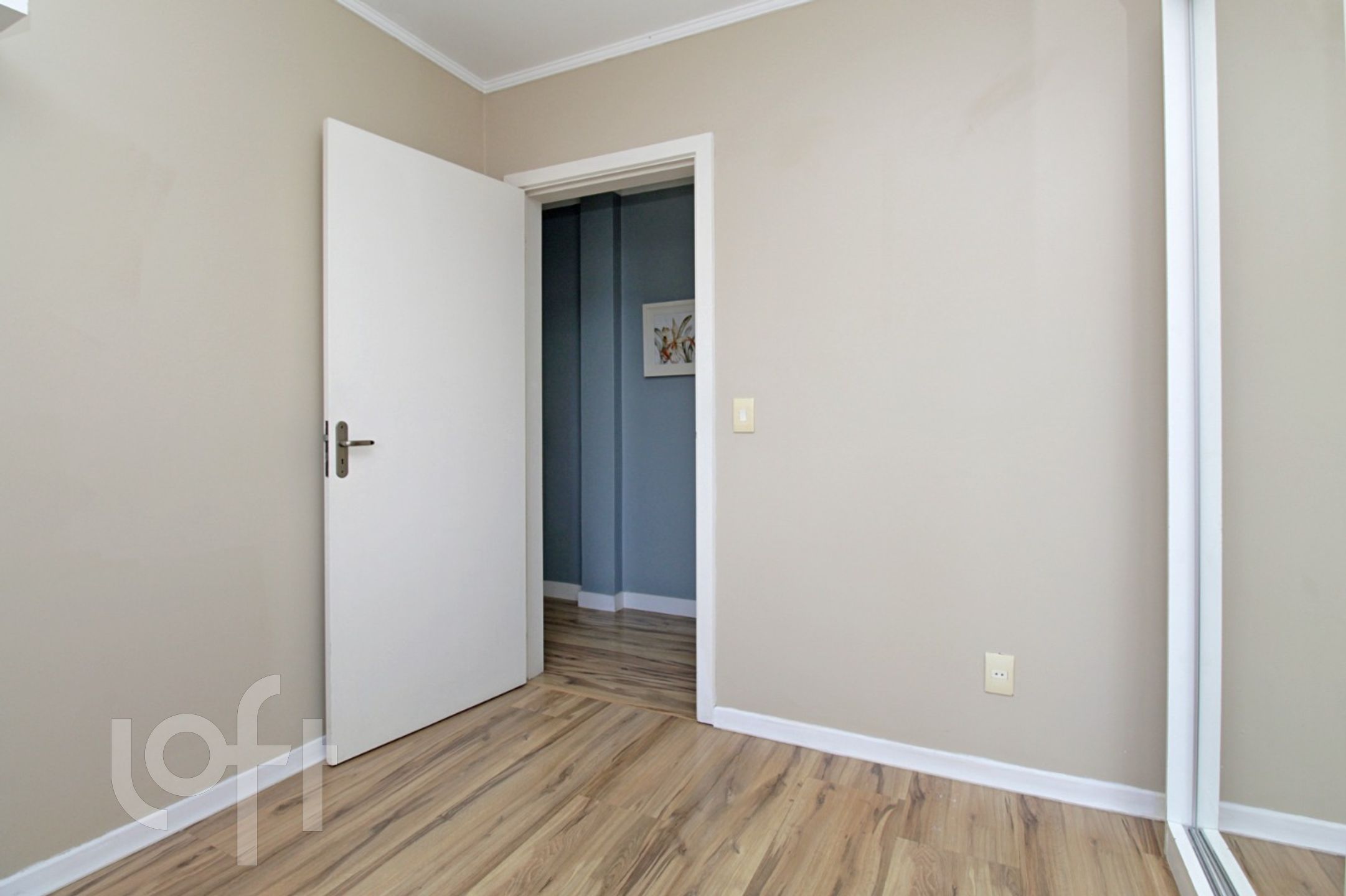 Imagem da propriedade 13