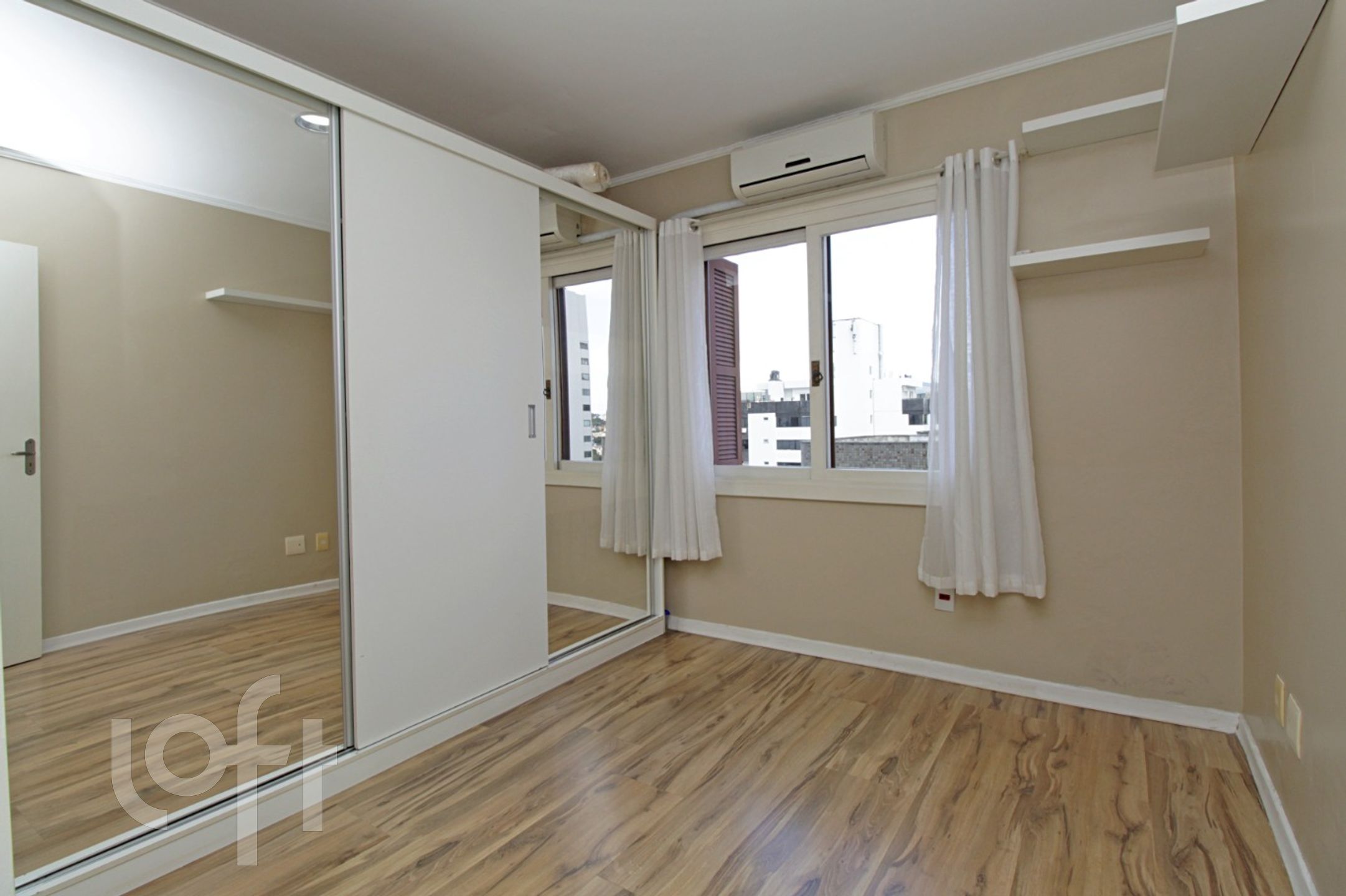 Imagem da propriedade 14