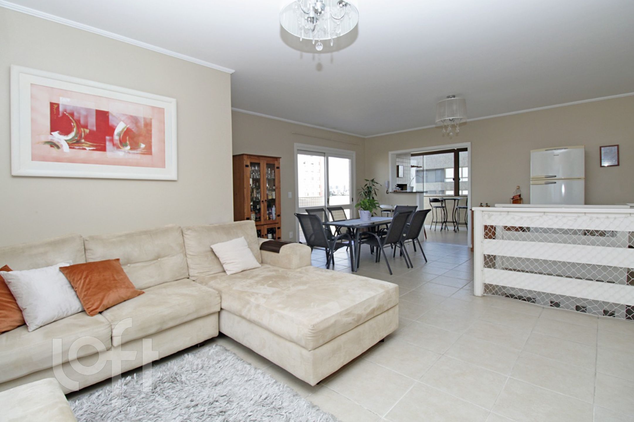 Imagem da propriedade 21