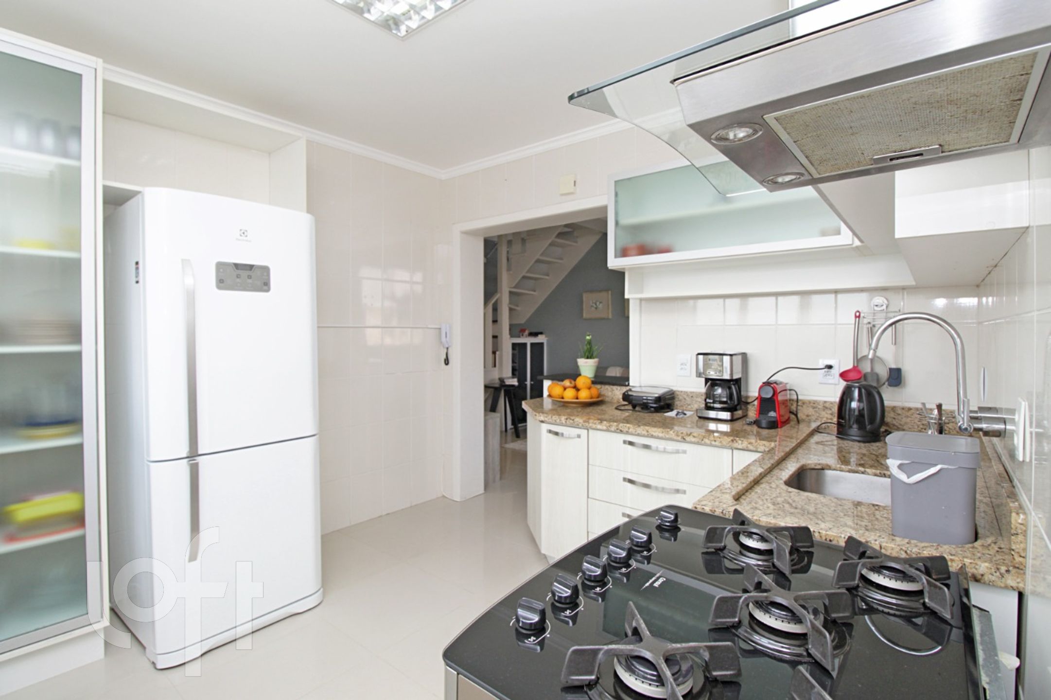 Imagem da propriedade 11