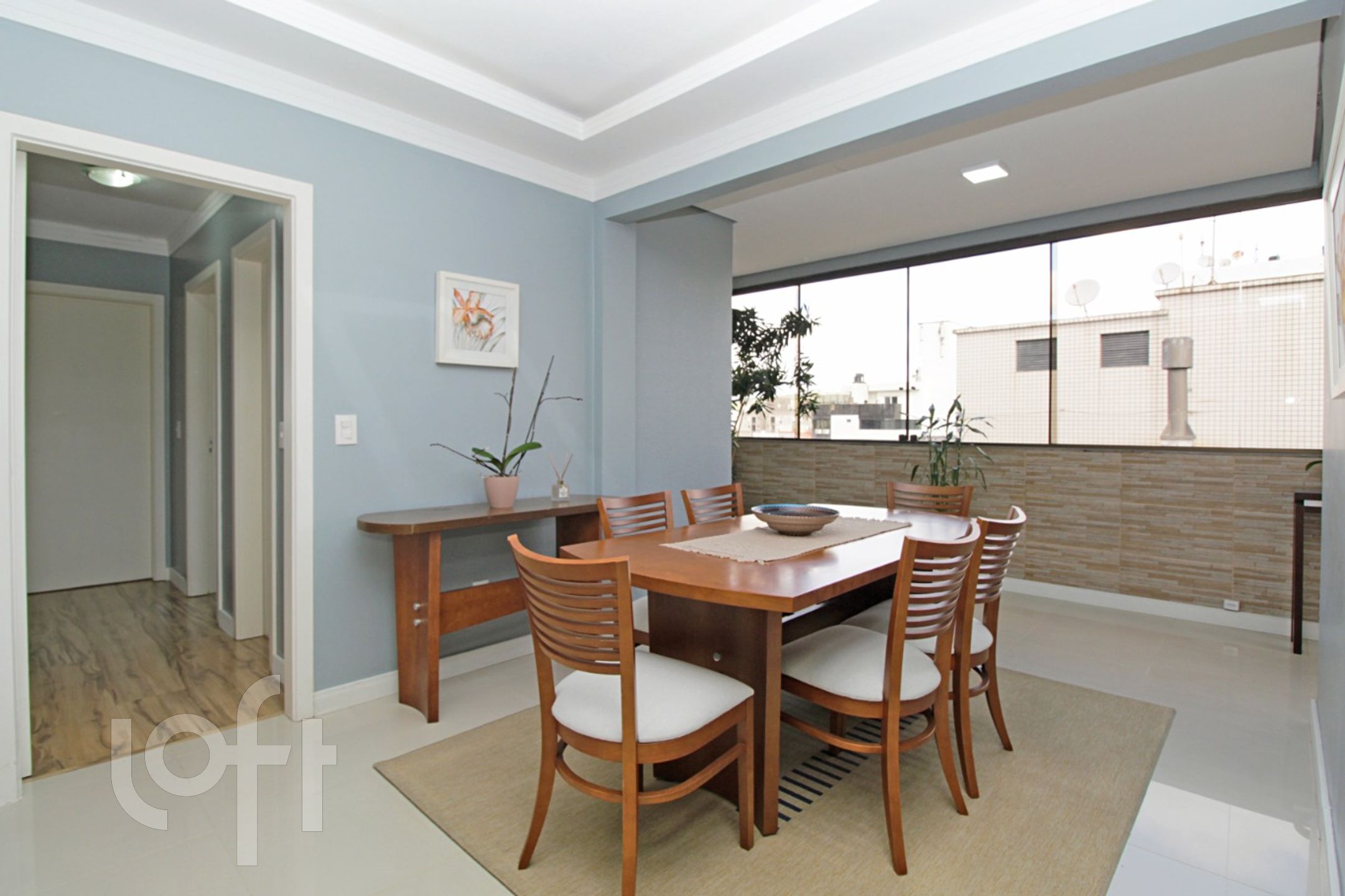 Imagem da propriedade 2