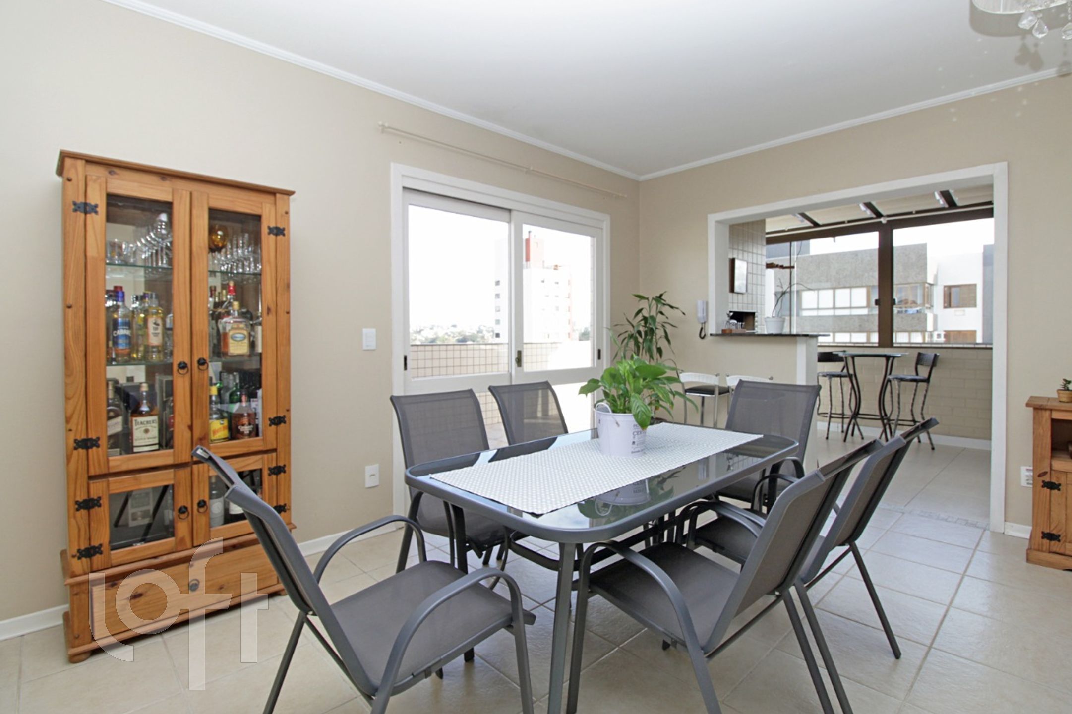 Imagem da propriedade 26