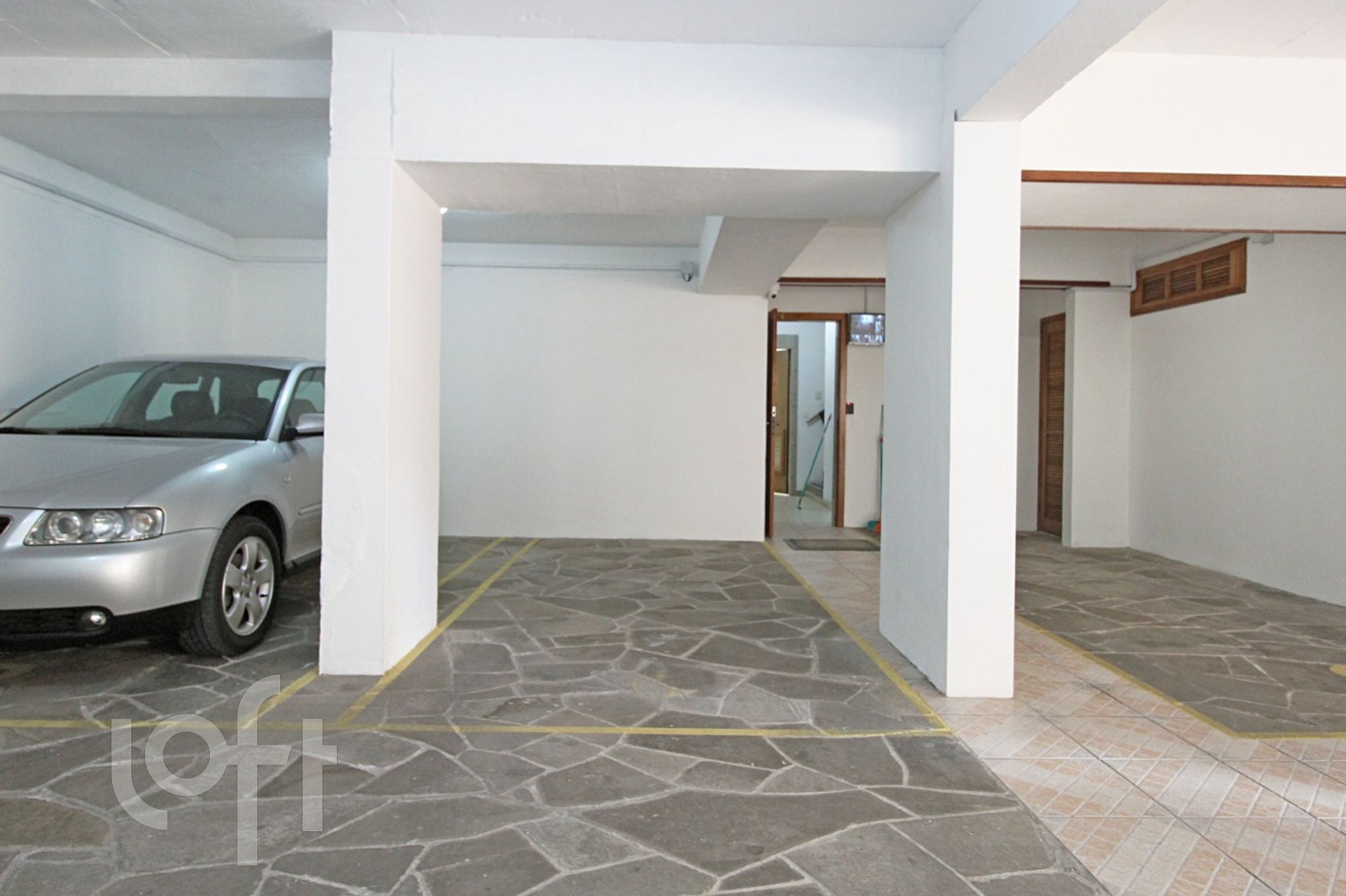 Imagem da propriedade 31