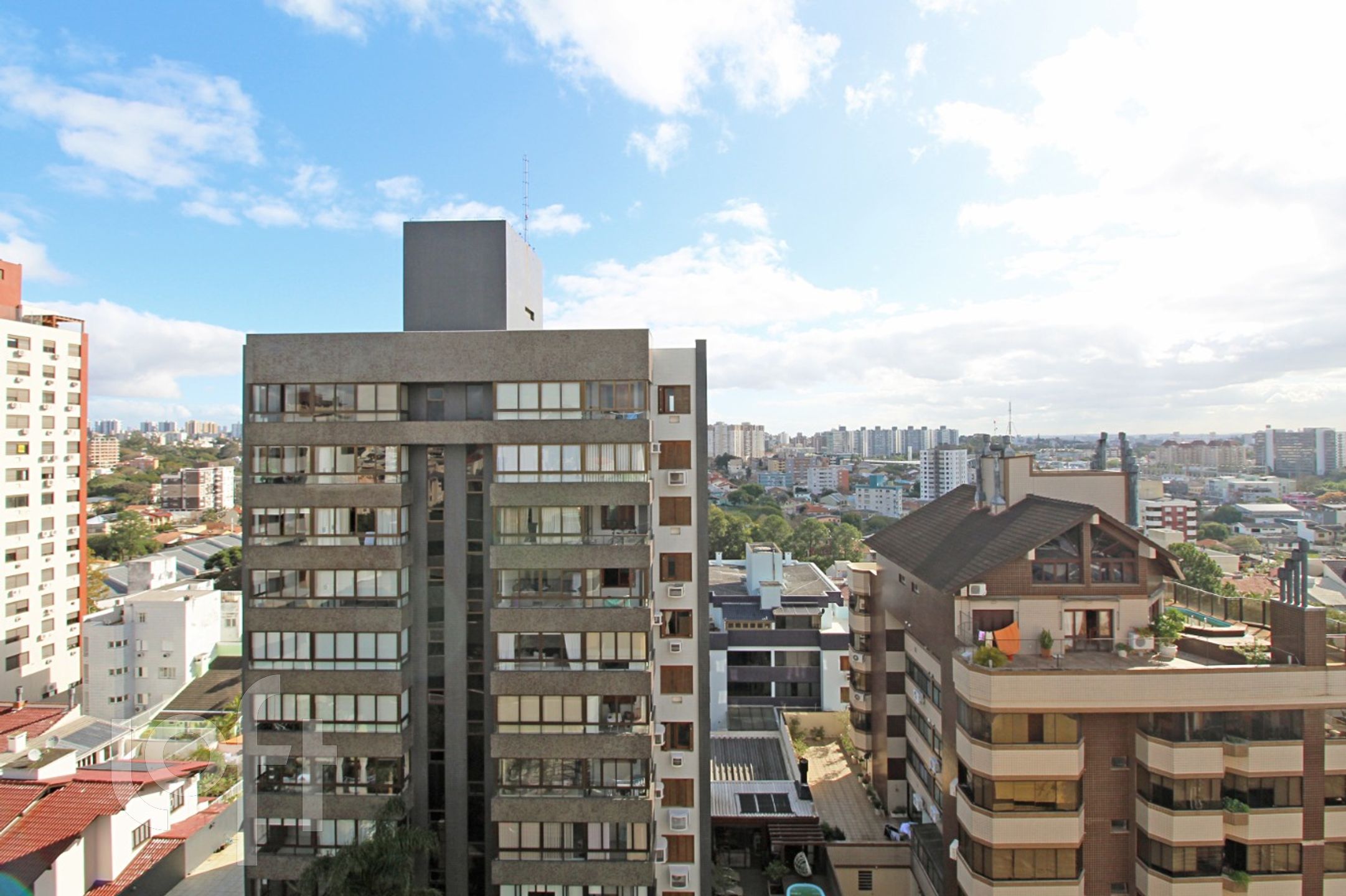 Imagem da propriedade 37