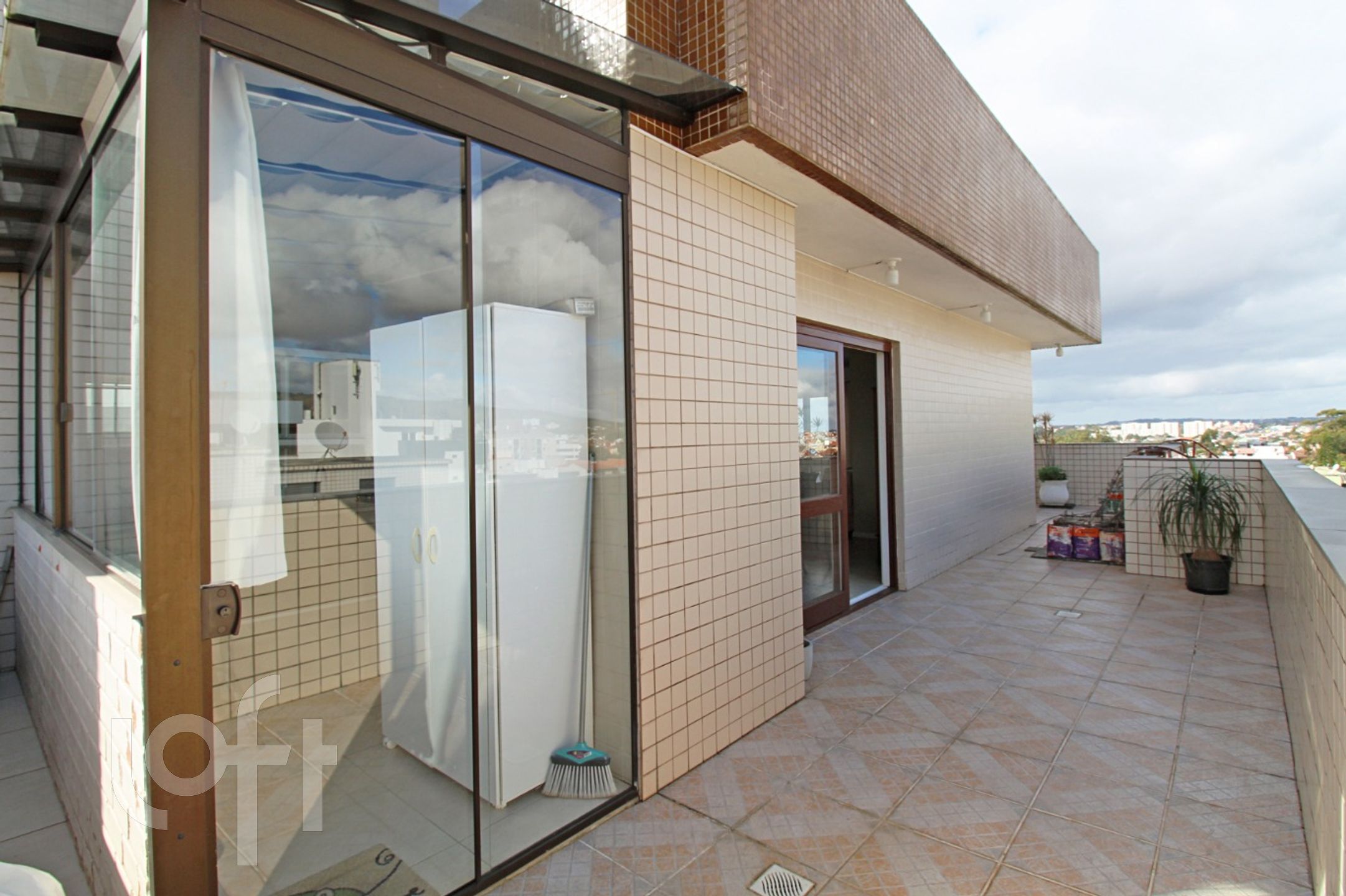 Imagem da propriedade 30